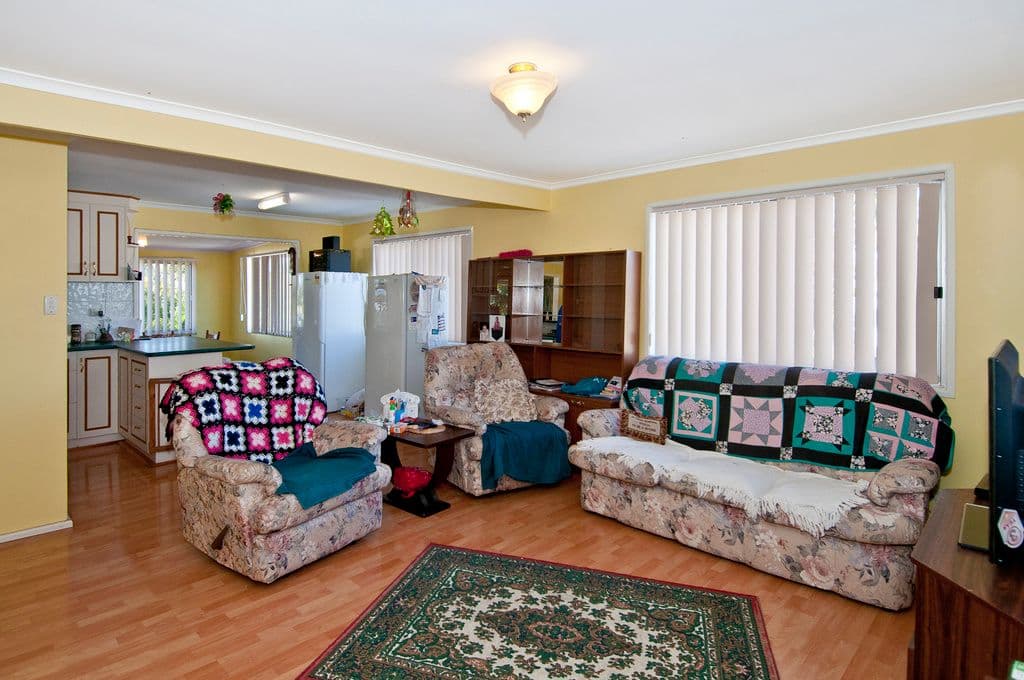 26 Lynelle Street, MARSDEN QLD 4132, Marsden - Thumbnail 3