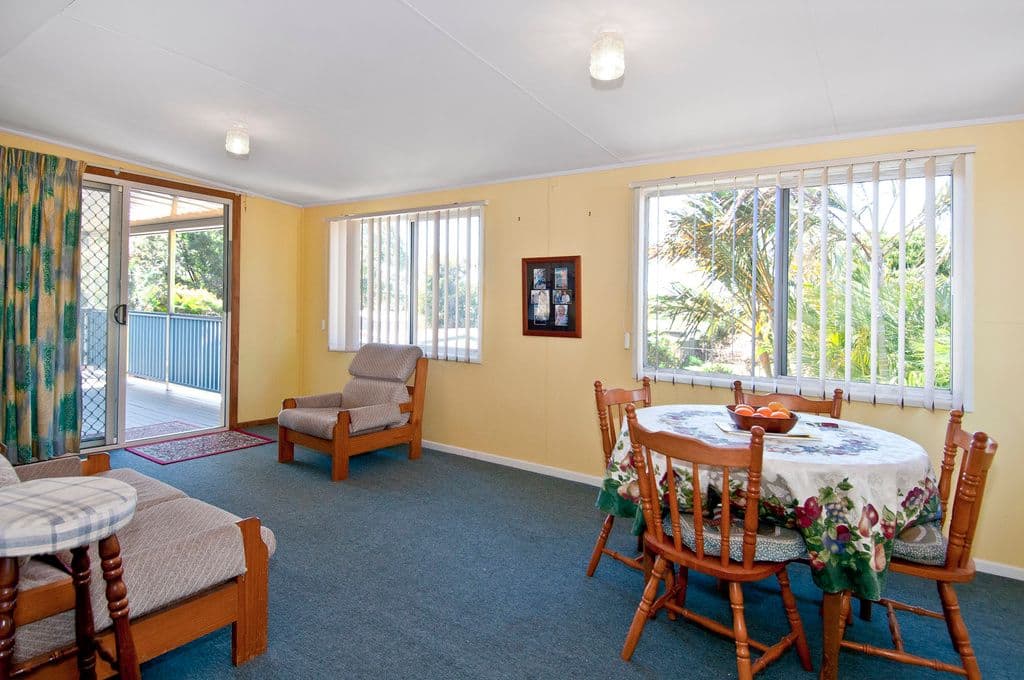 26 Lynelle Street, MARSDEN QLD 4132, Marsden - Thumbnail 4