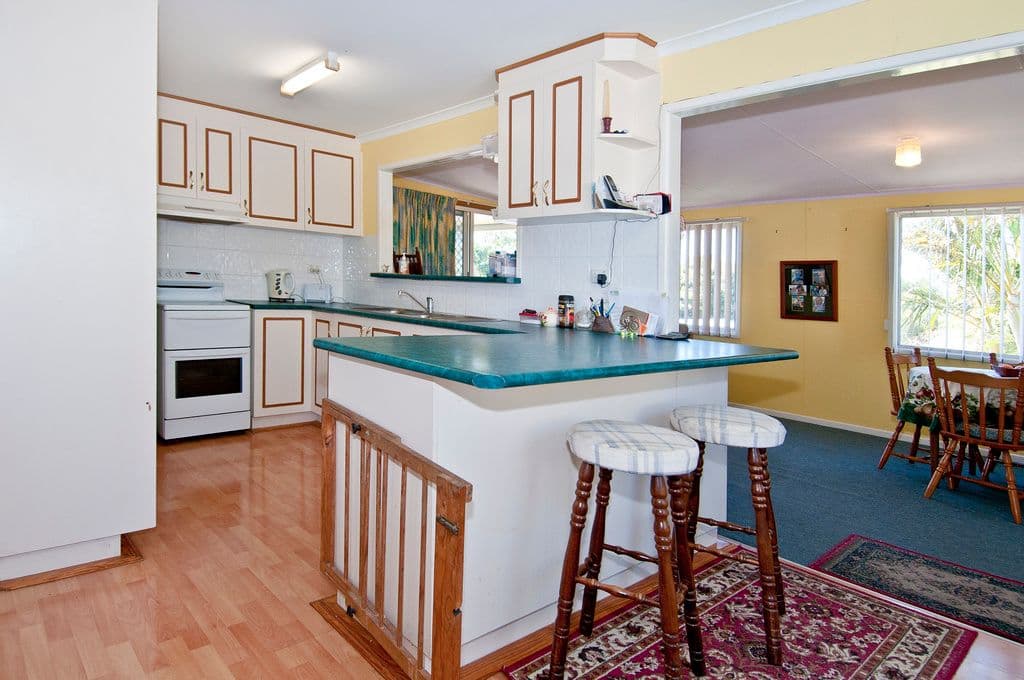 26 Lynelle Street, MARSDEN QLD 4132, Marsden - Thumbnail 5