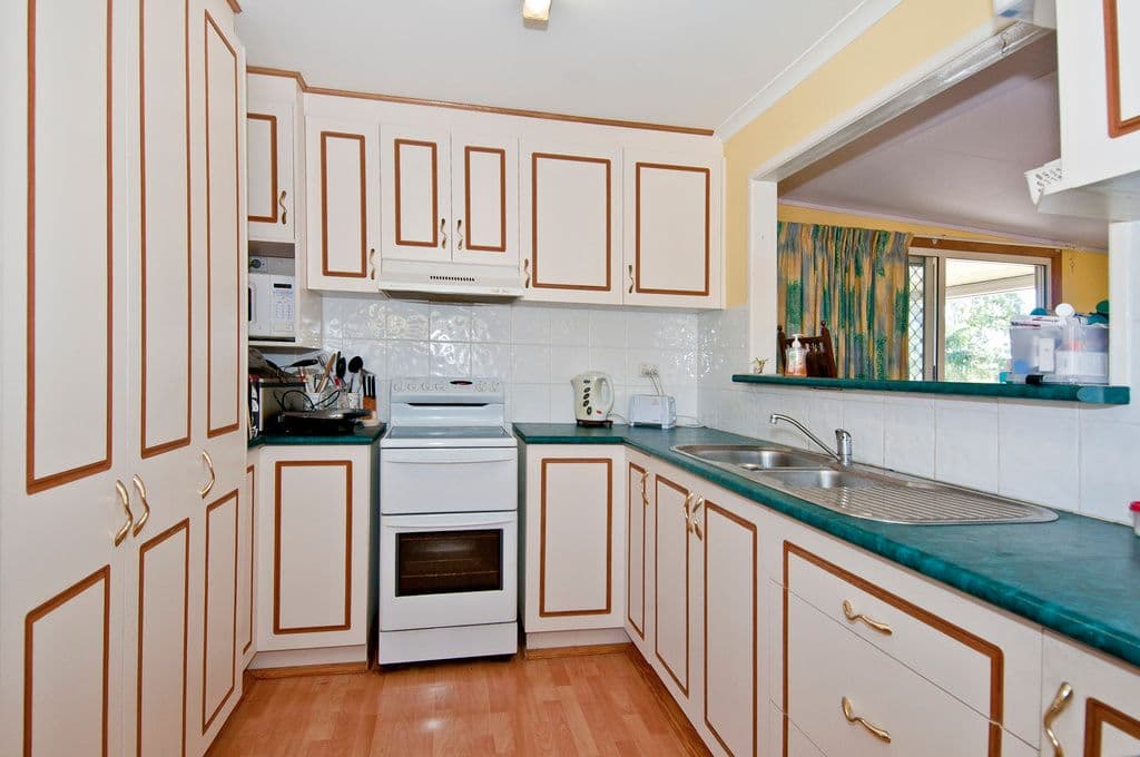 26 Lynelle Street, MARSDEN QLD 4132, Marsden - Thumbnail 6