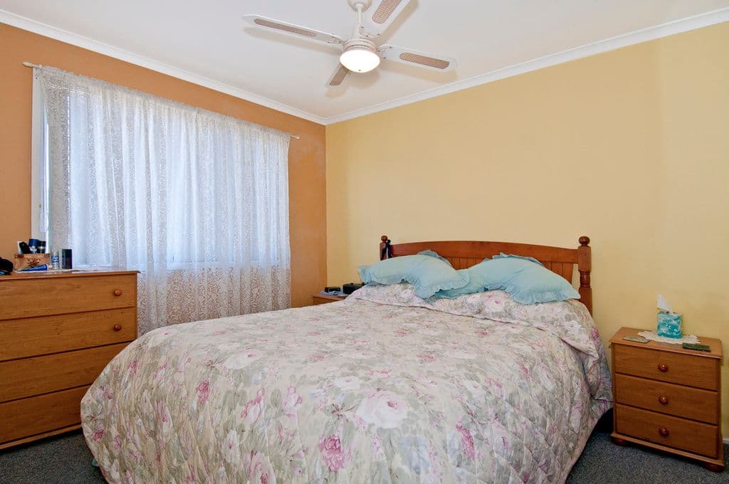 26 Lynelle Street, MARSDEN QLD 4132, Marsden - Thumbnail 7