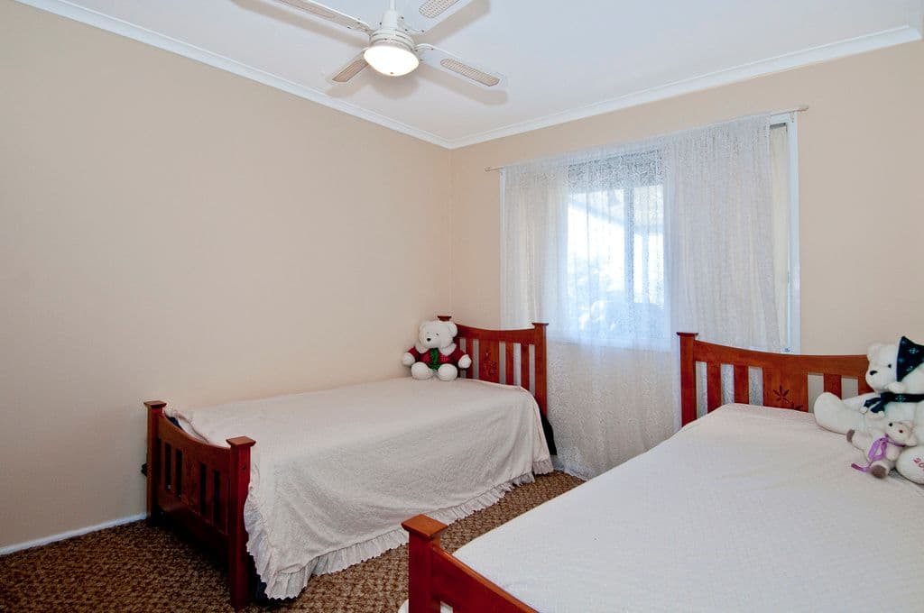 26 Lynelle Street, MARSDEN QLD 4132, Marsden - Thumbnail 8