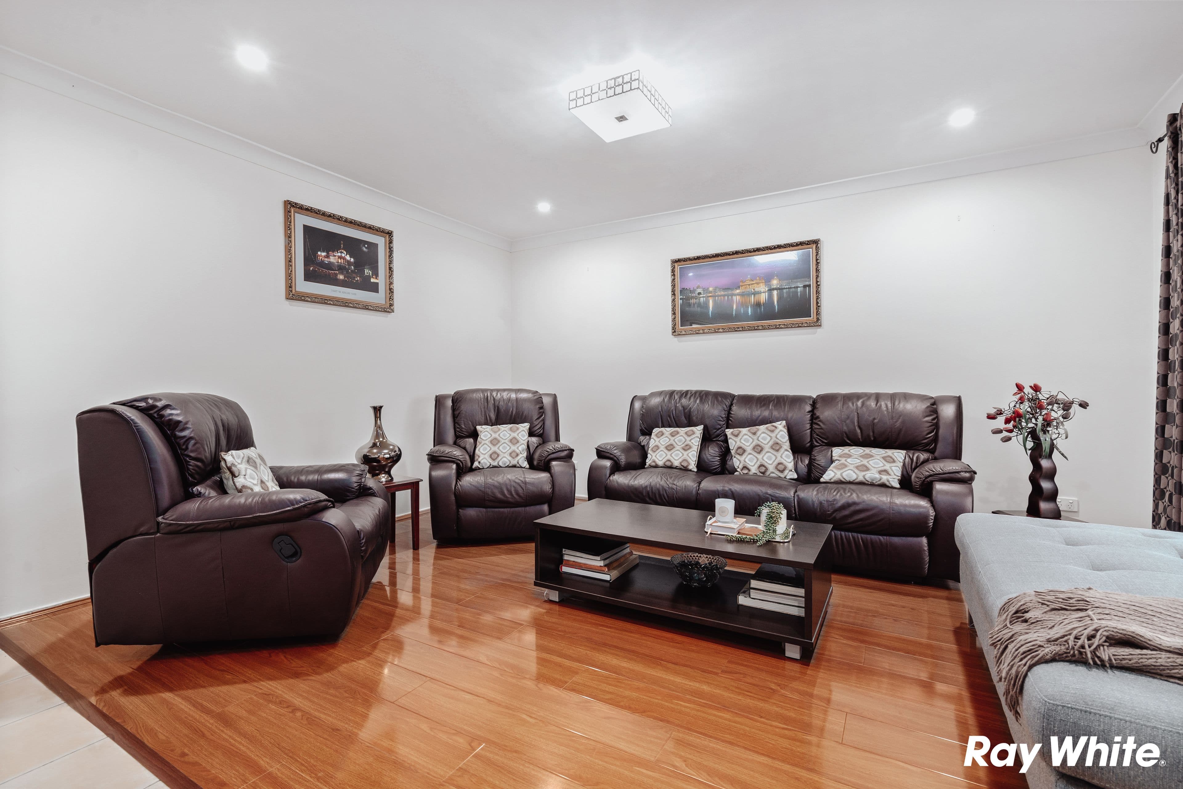 102 Sentry Drive, Parklea NSW 2768, Parklea - Thumbnail 2