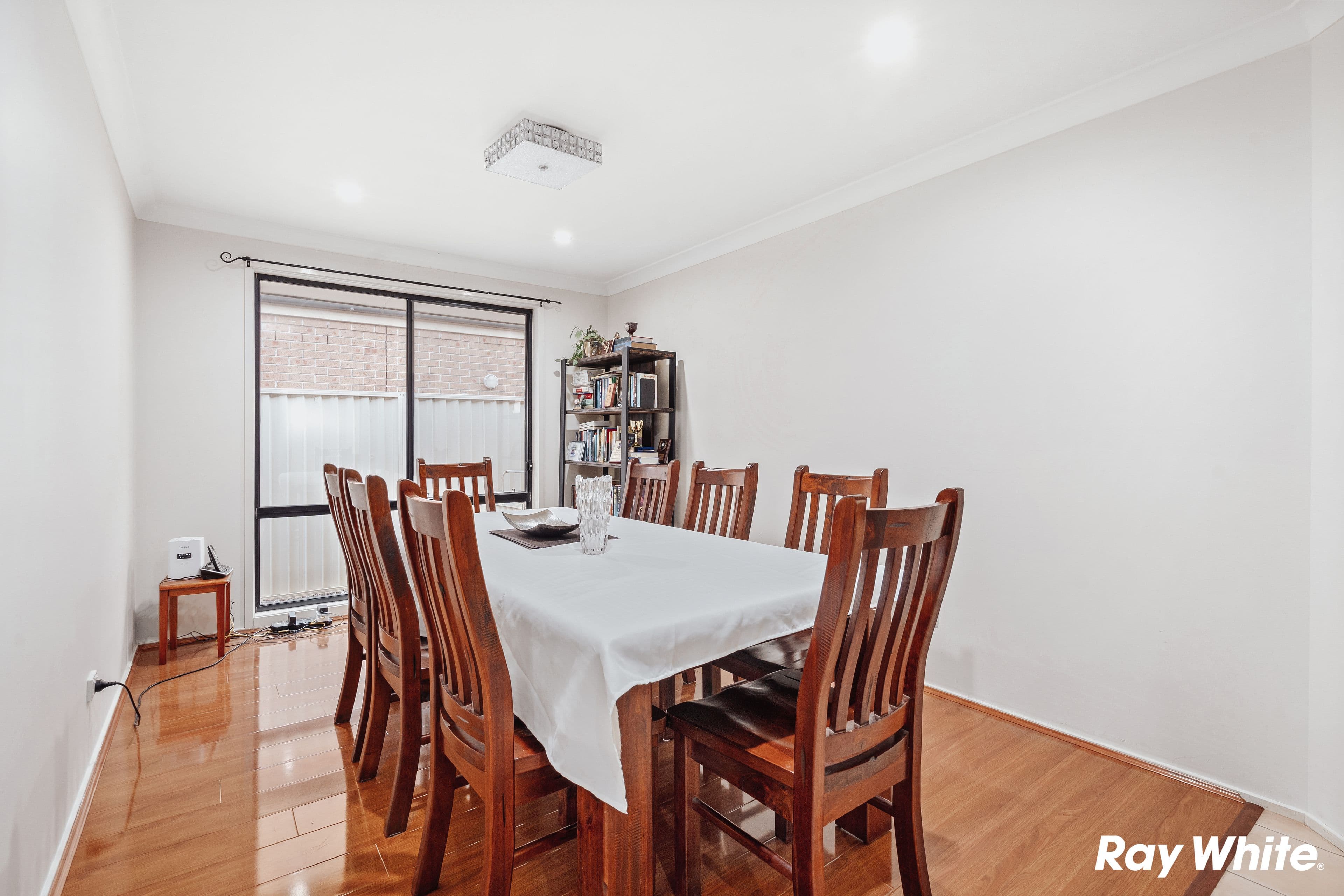 102 Sentry Drive, Parklea NSW 2768, Parklea - Thumbnail 3