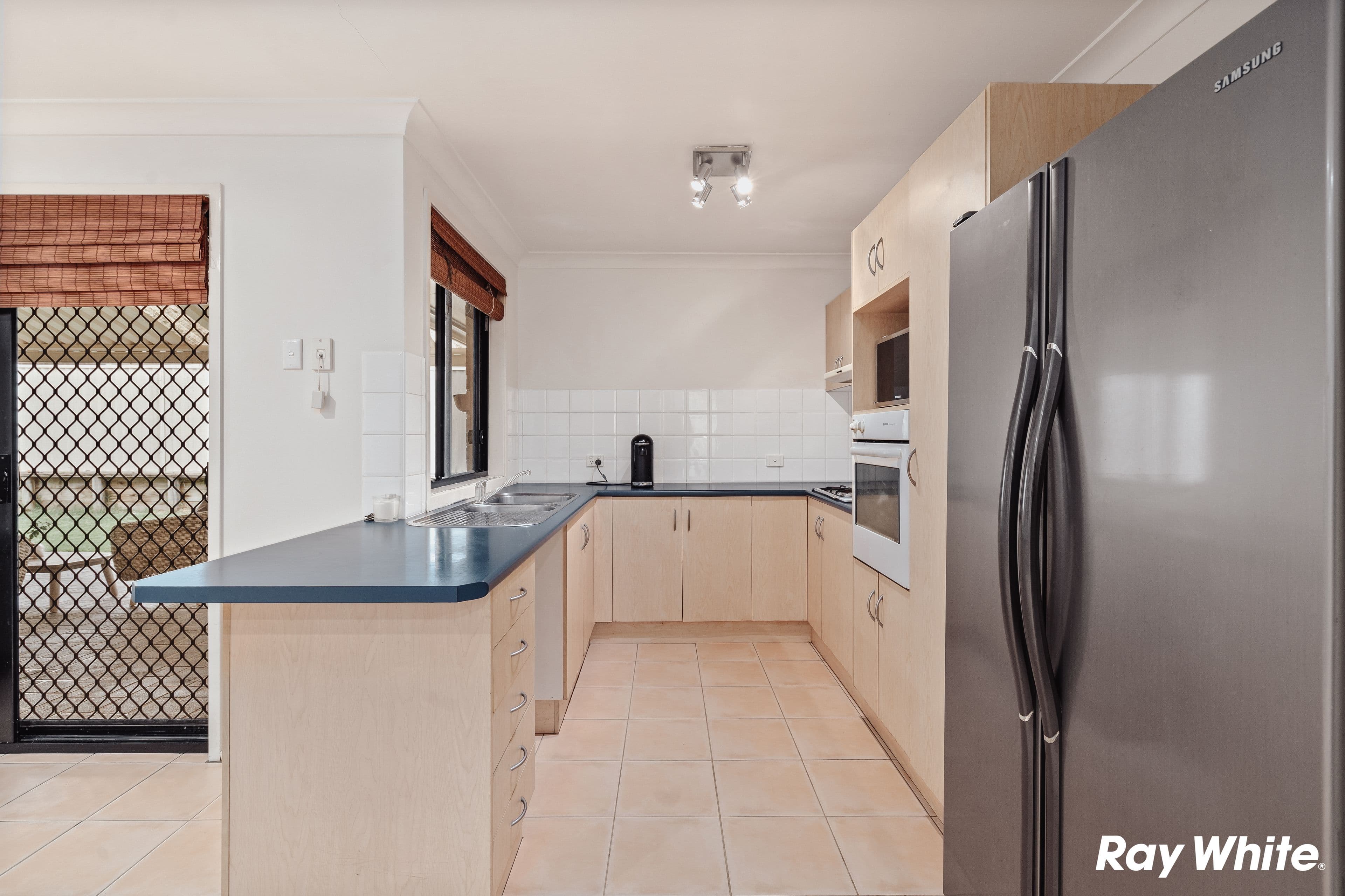102 Sentry Drive, Parklea NSW 2768, Parklea - Thumbnail 4