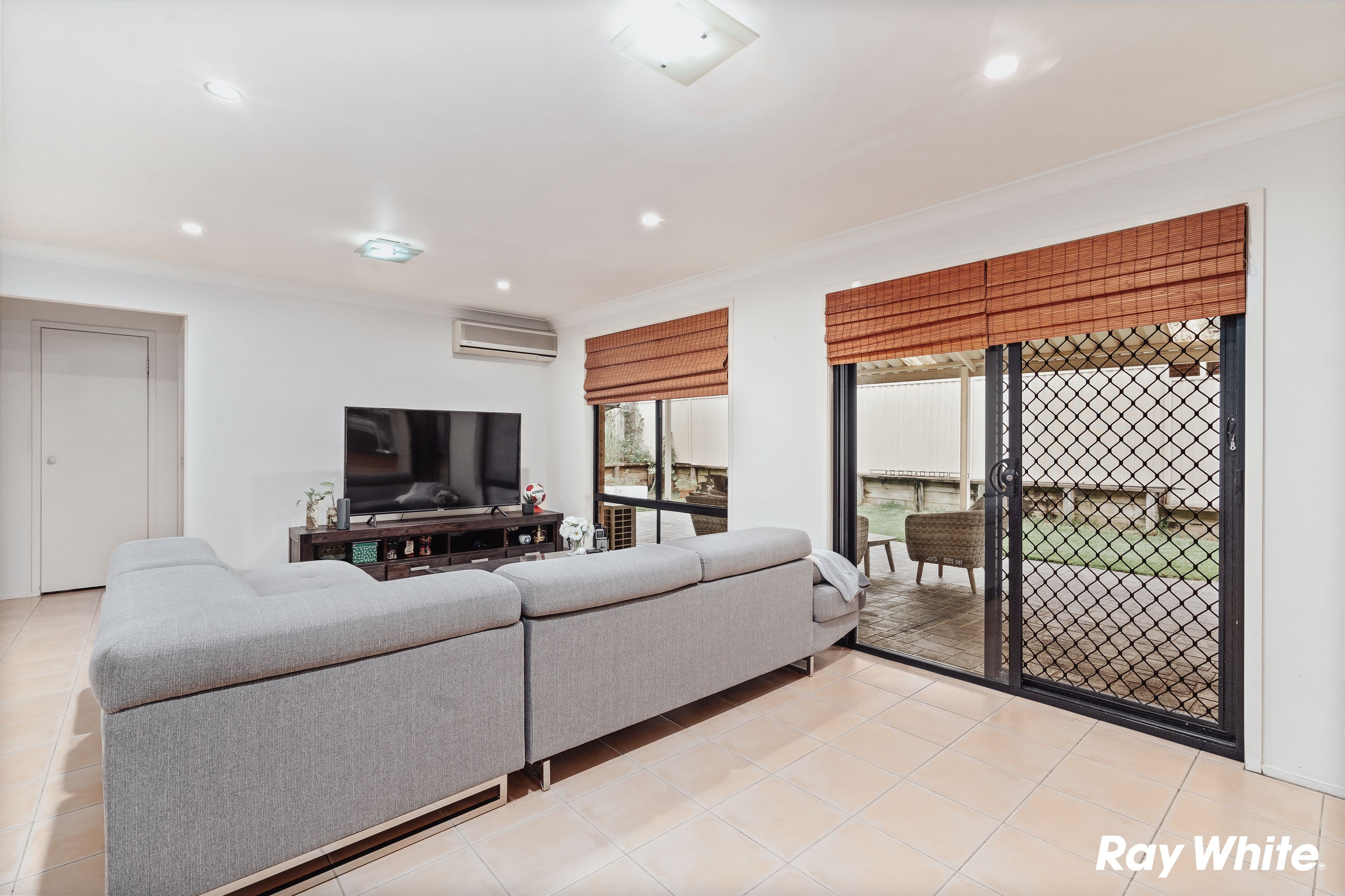 102 Sentry Drive, Parklea NSW 2768, Parklea - Thumbnail 5
