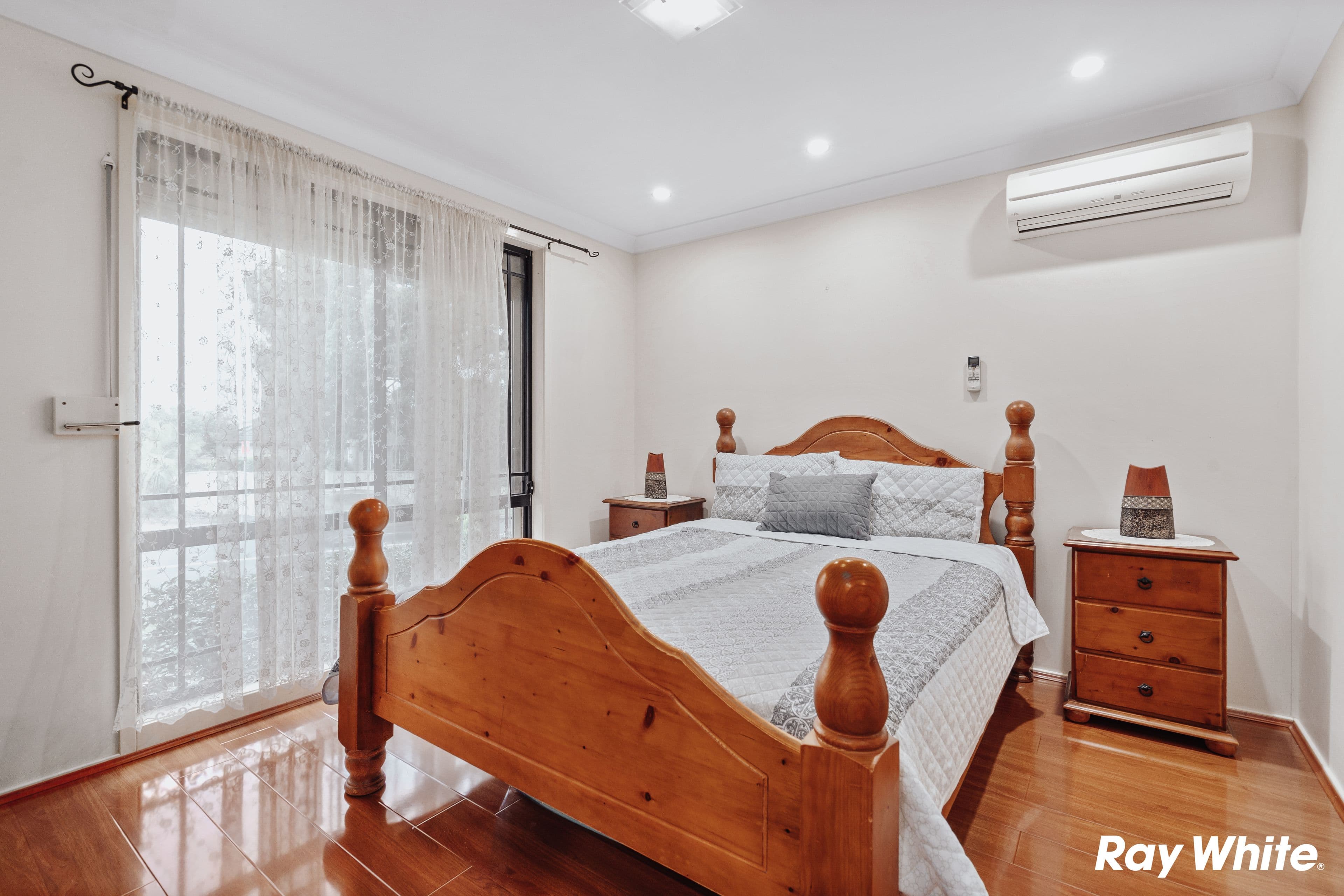 102 Sentry Drive, Parklea NSW 2768, Parklea - Thumbnail 6