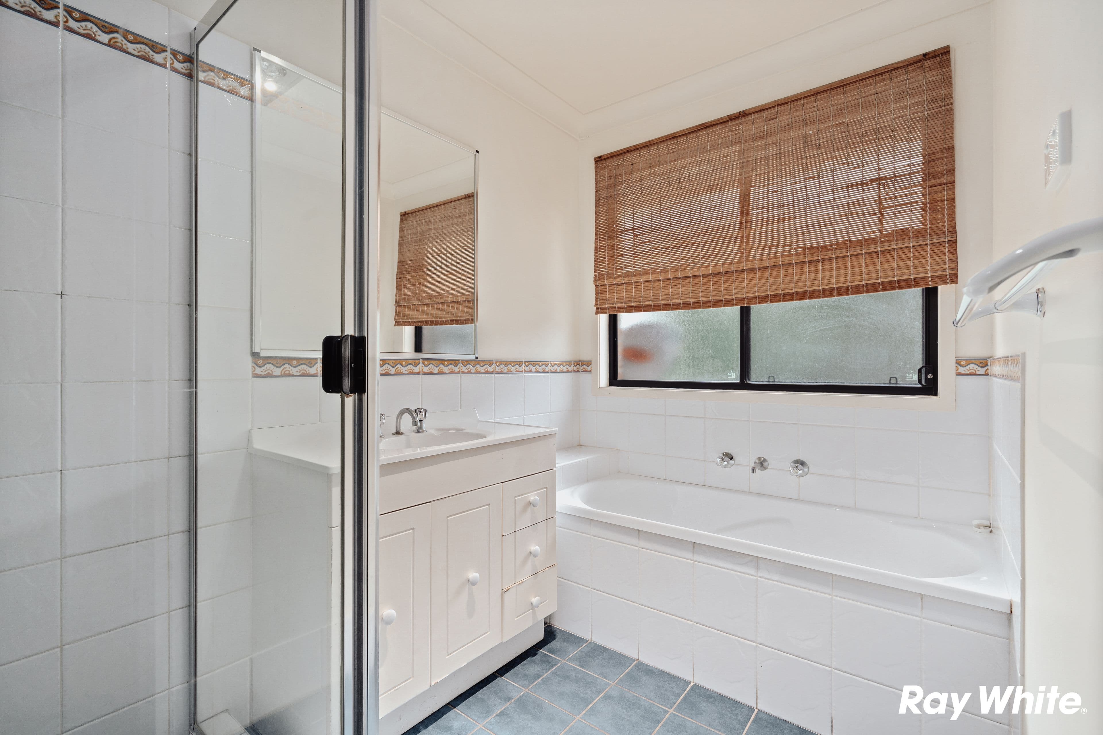 102 Sentry Drive, Parklea NSW 2768, Parklea - Thumbnail 7