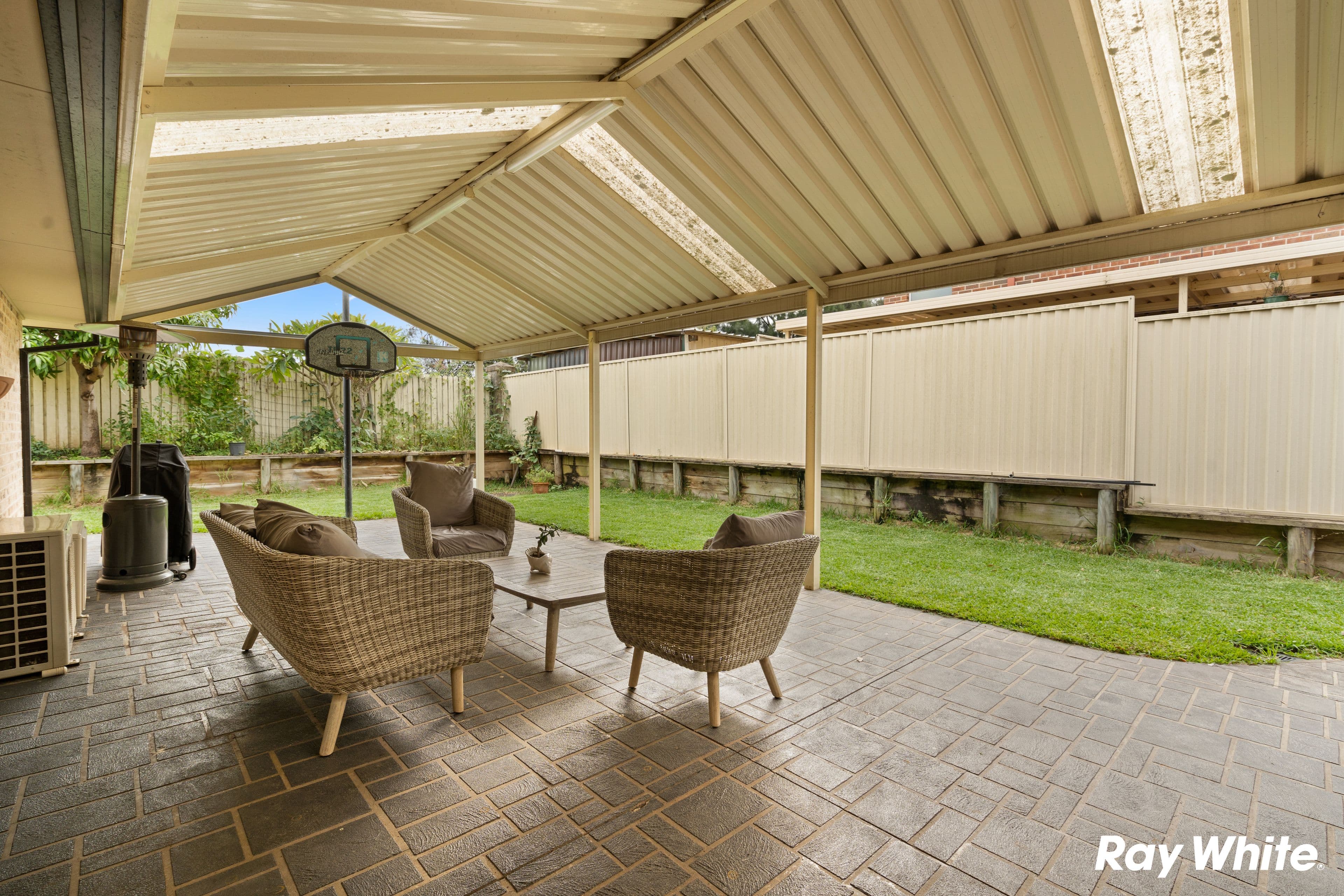 102 Sentry Drive, Parklea NSW 2768, Parklea - Thumbnail 8