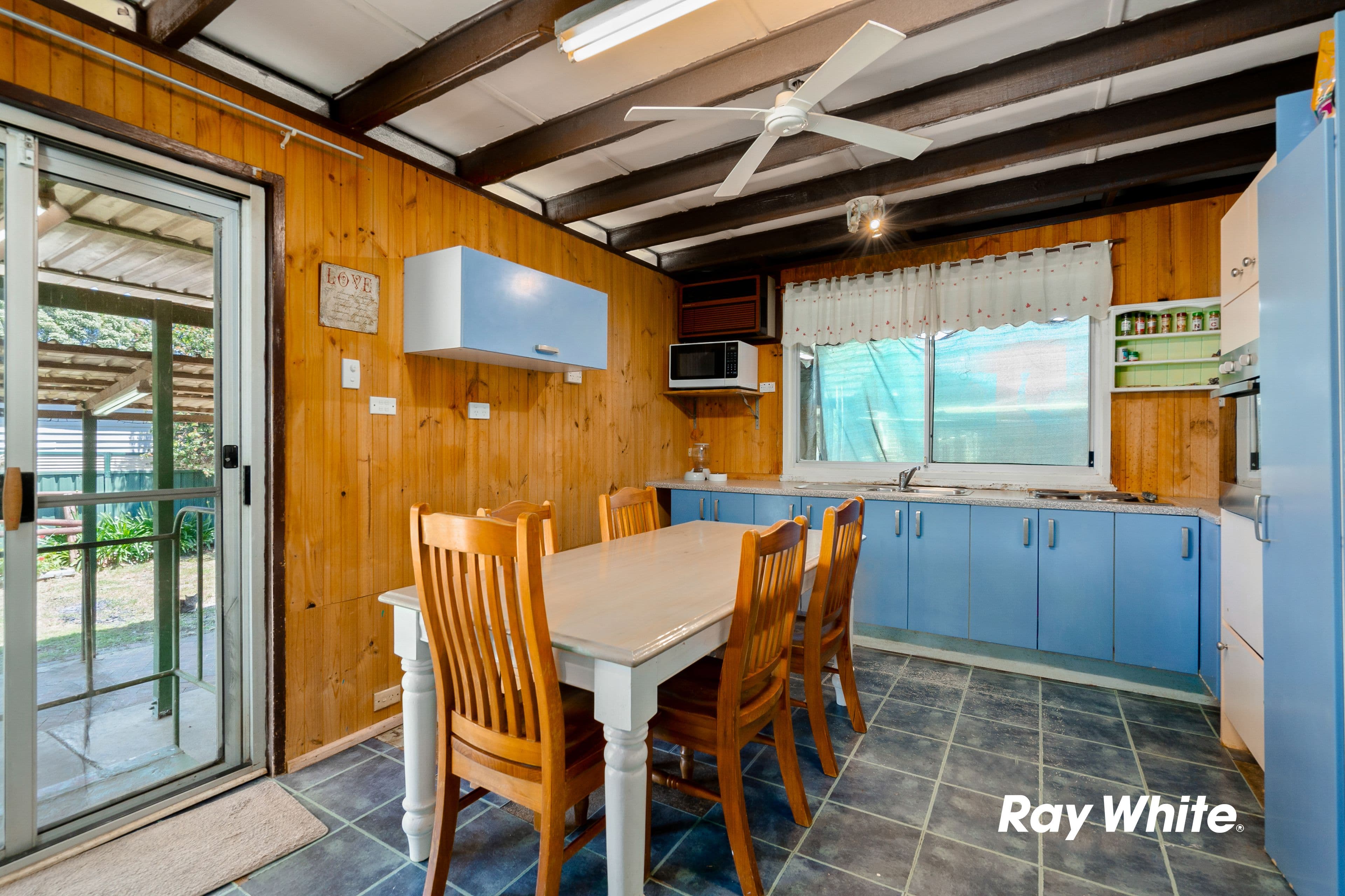 40 Ridgeway Crescent, Quakers Hill NSW 2763, Quakers Hill - Thumbnail 2