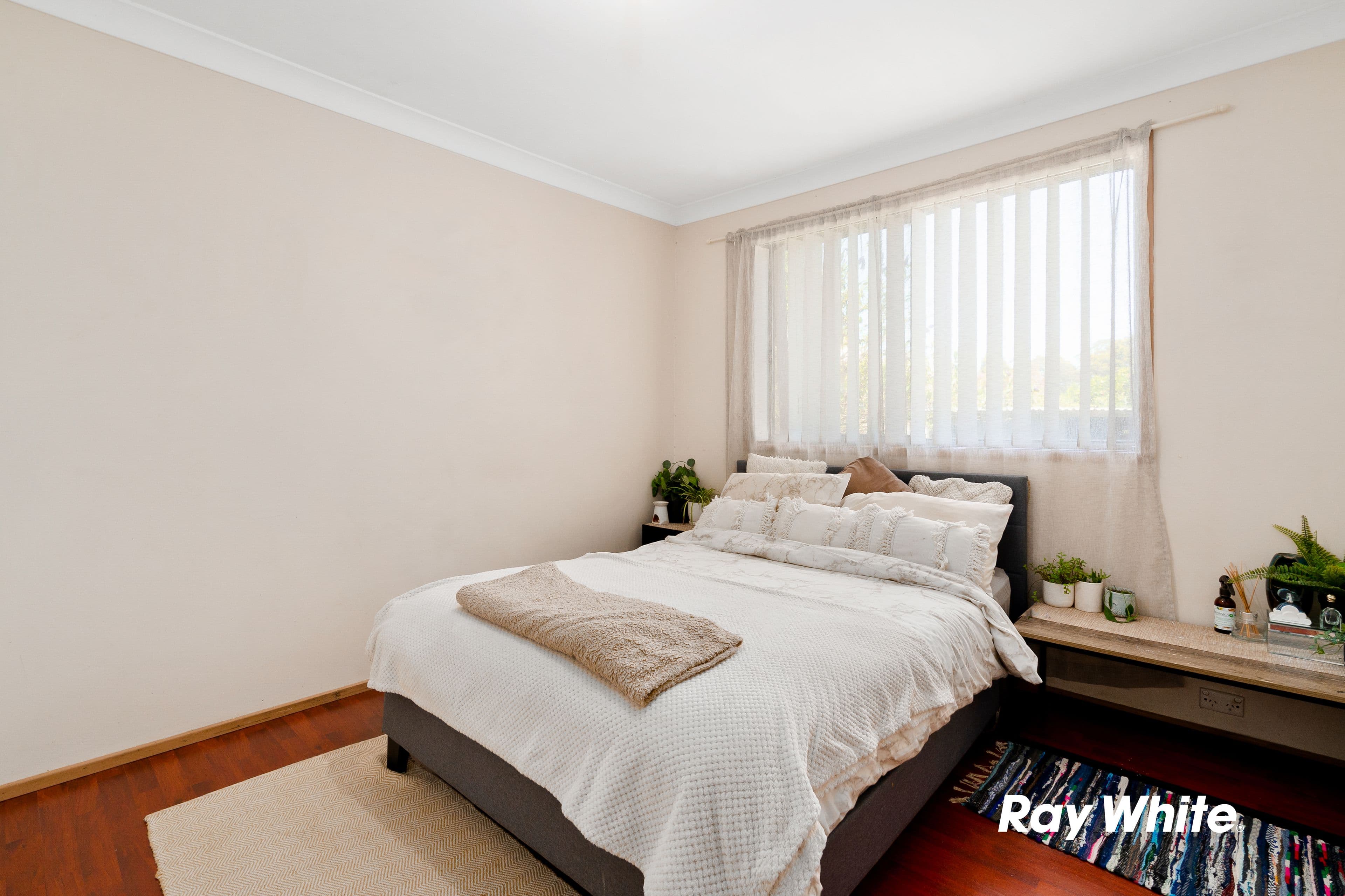 40 Ridgeway Crescent, Quakers Hill NSW 2763, Quakers Hill - Thumbnail 3