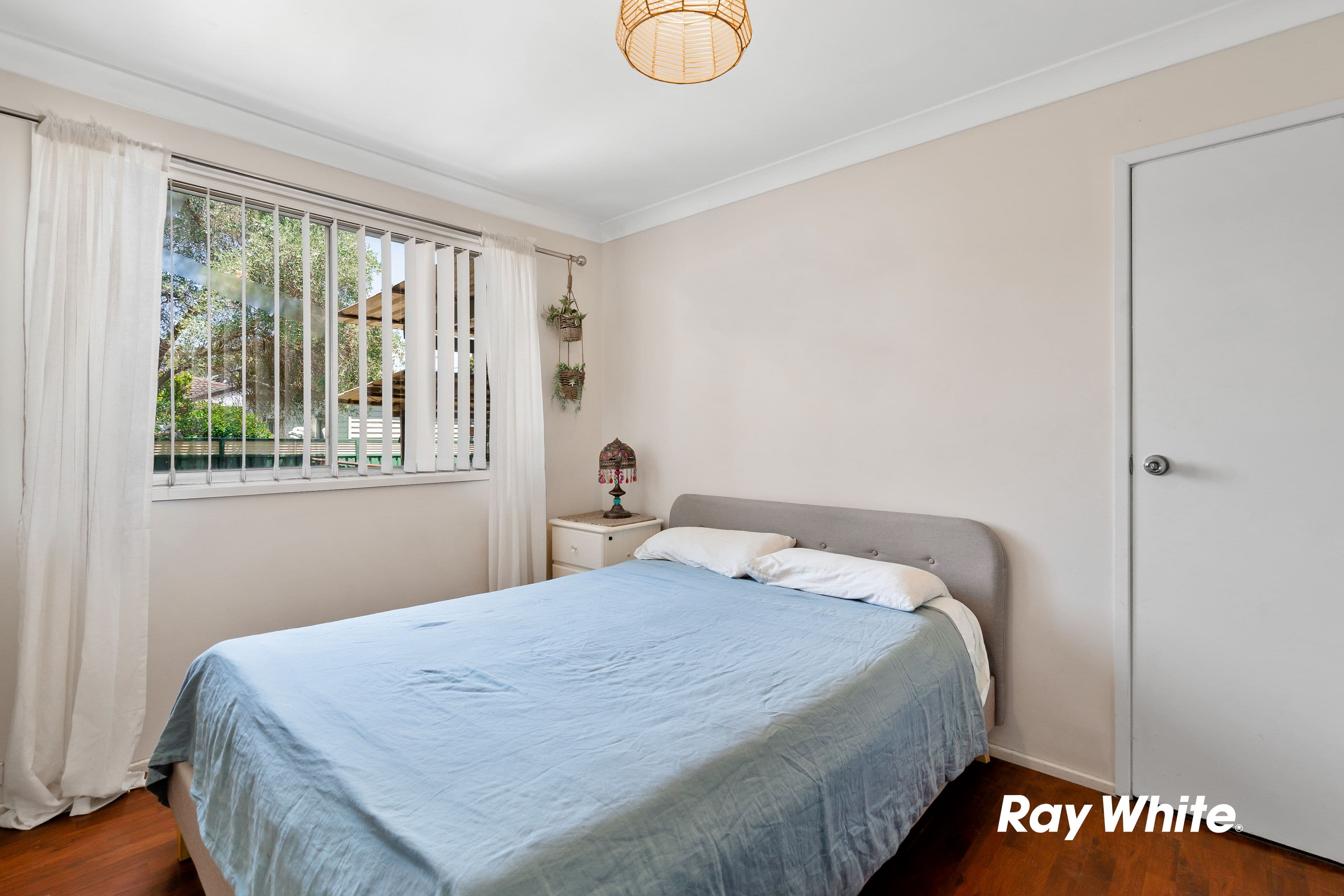 40 Ridgeway Crescent, Quakers Hill NSW 2763, Quakers Hill - Thumbnail 4