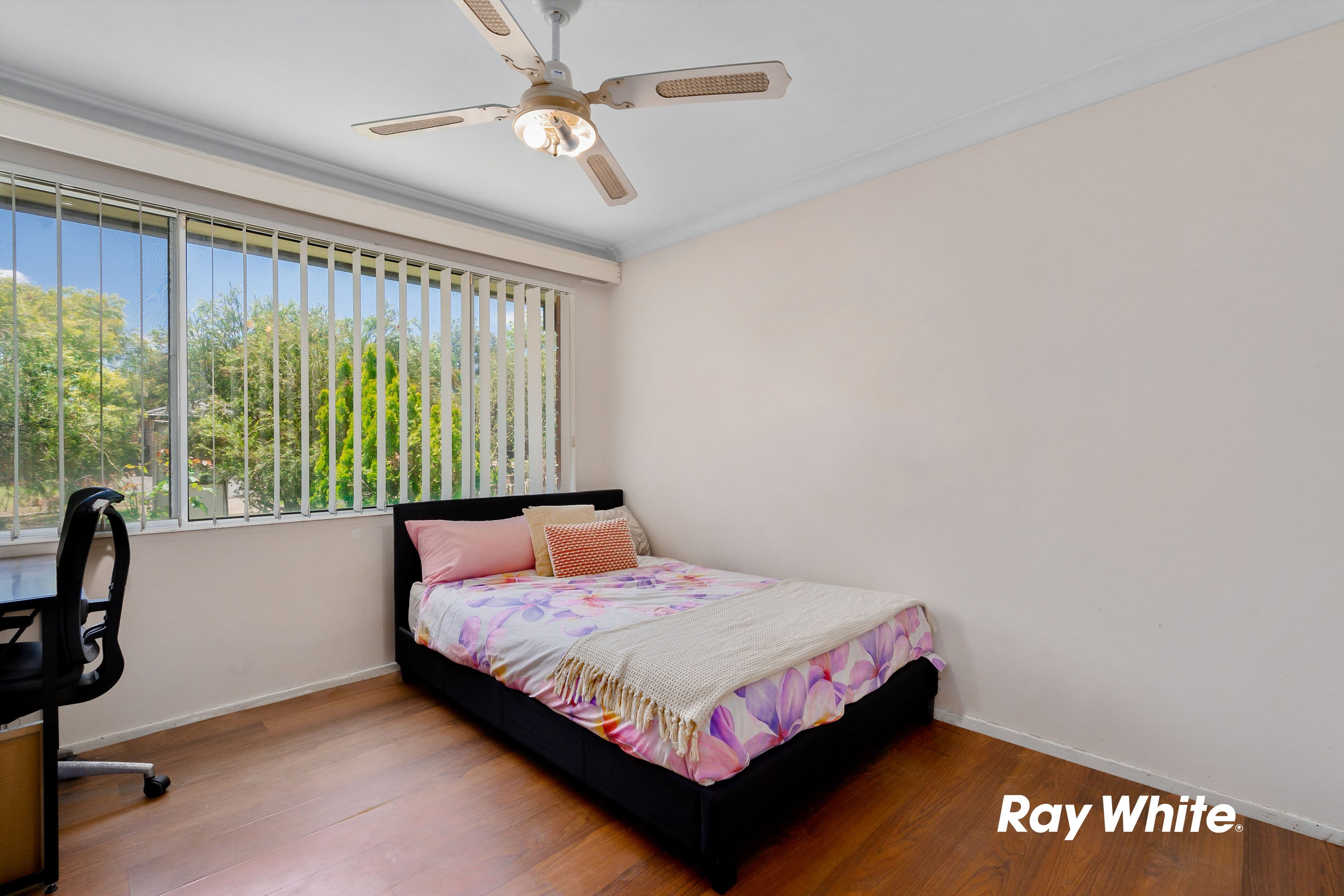 40 Ridgeway Crescent, Quakers Hill NSW 2763, Quakers Hill - Thumbnail 5