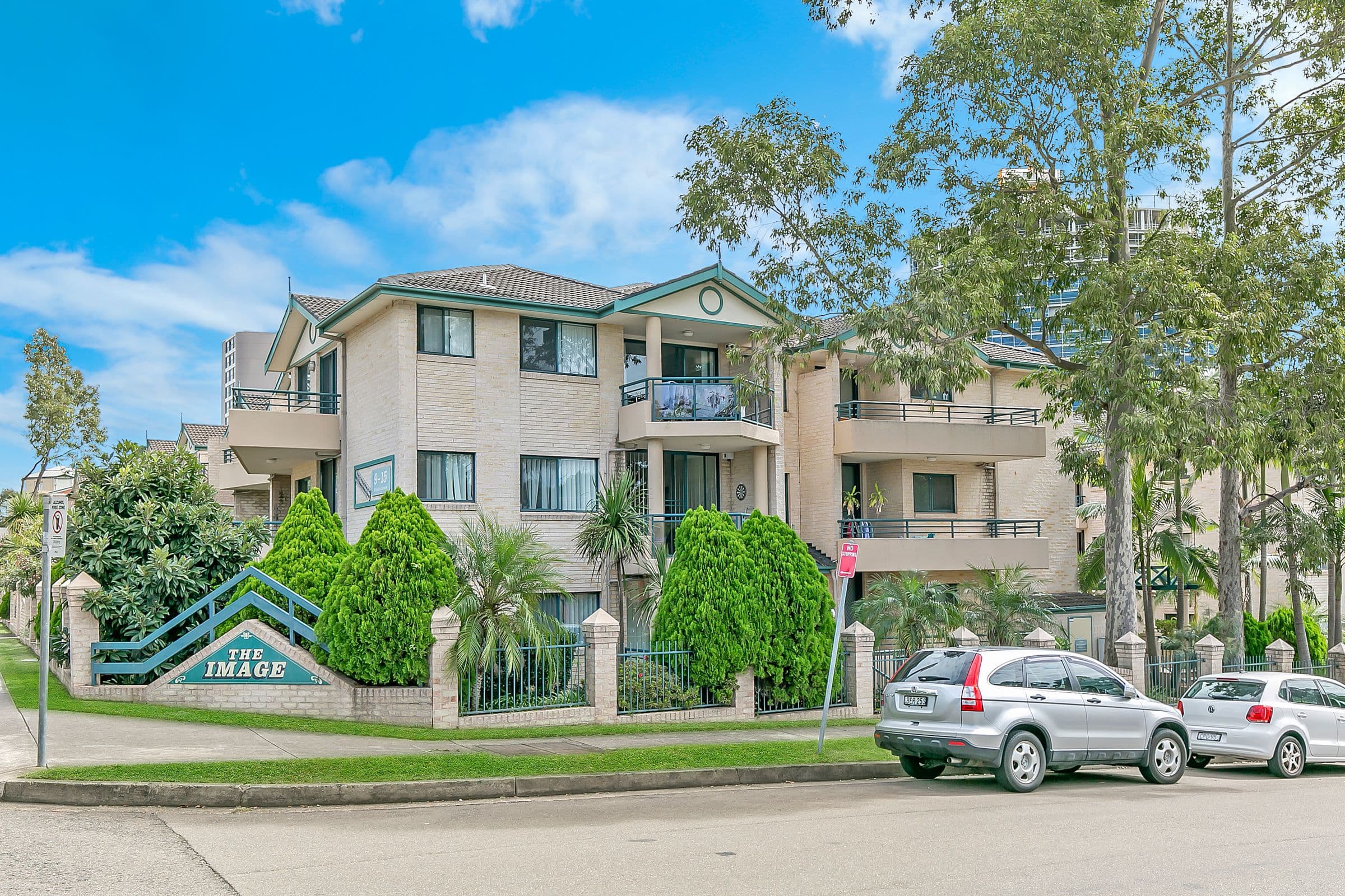 9-15 Lloyds Avenue, Carlingford NSW 2118, Carlingford - Image 1