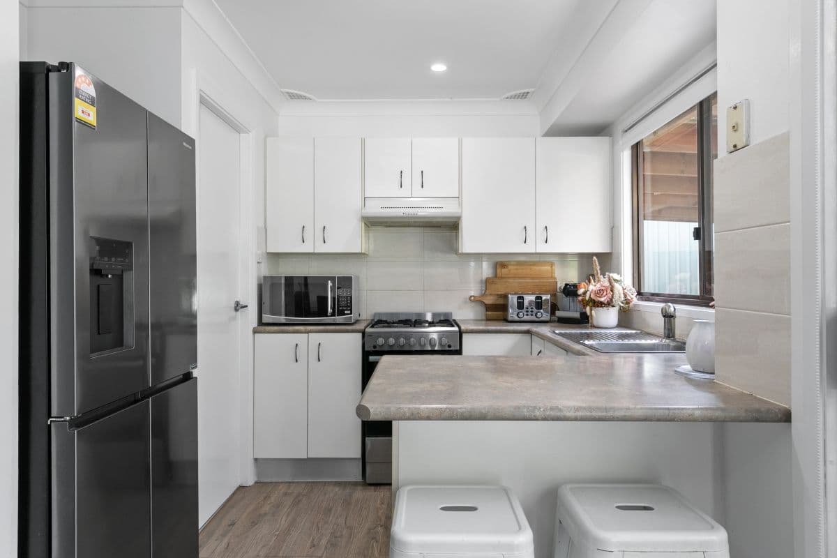 187 Maryland Drive, Maryland NSW 2287, Maryland - Thumbnail 2