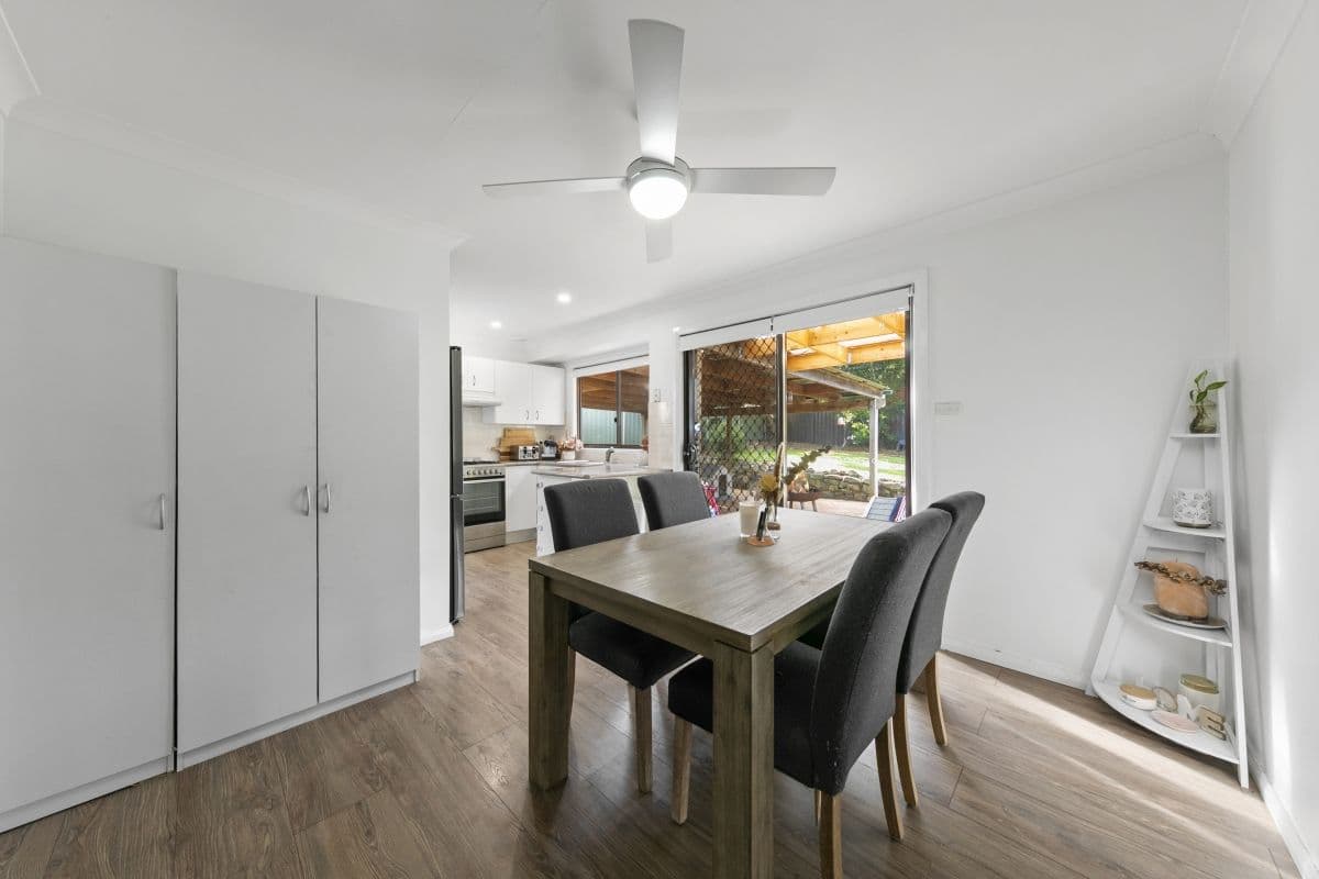 187 Maryland Drive, Maryland NSW 2287, Maryland - Thumbnail 3