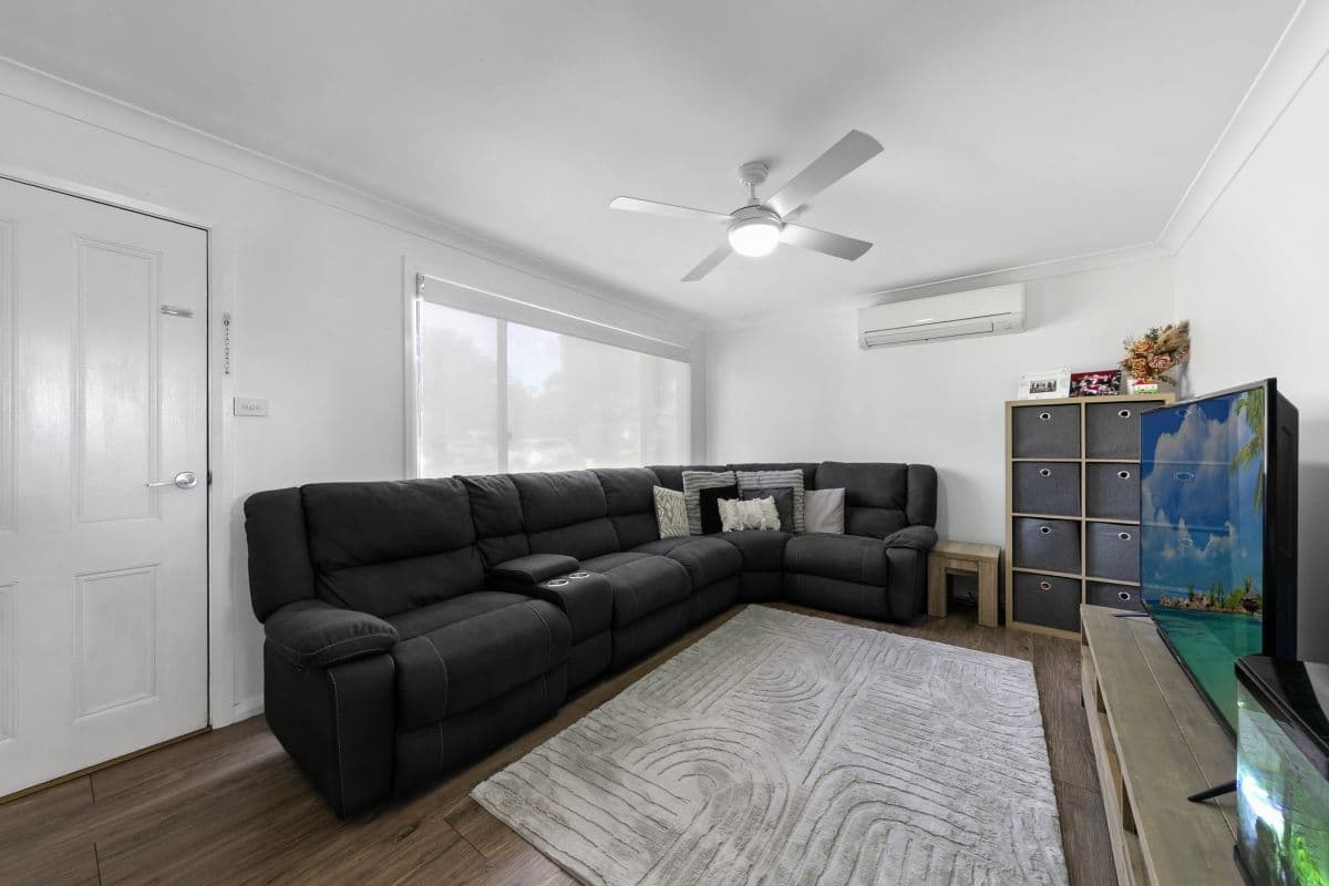187 Maryland Drive, Maryland NSW 2287, Maryland - Thumbnail 4