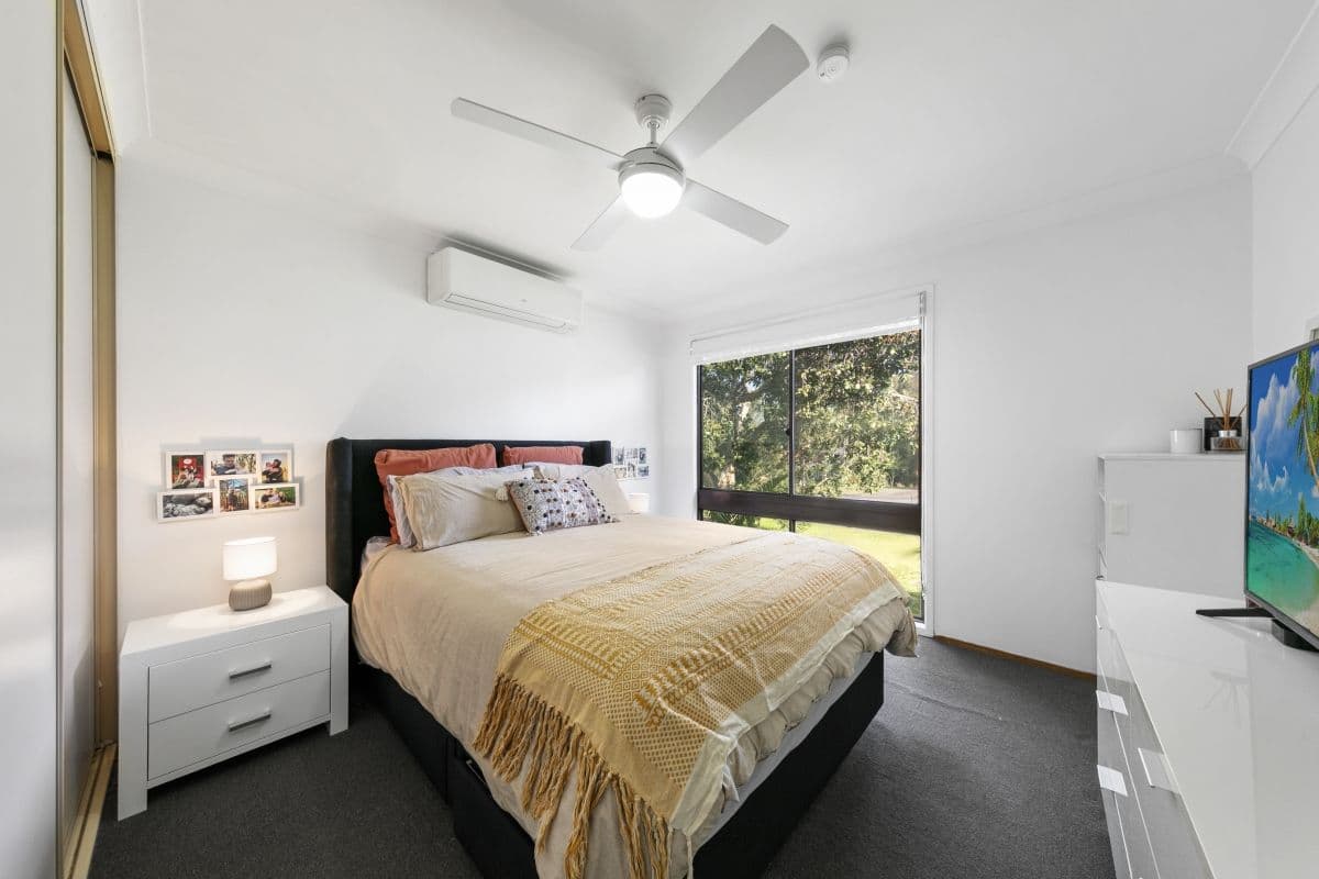 187 Maryland Drive, Maryland NSW 2287, Maryland - Thumbnail 5