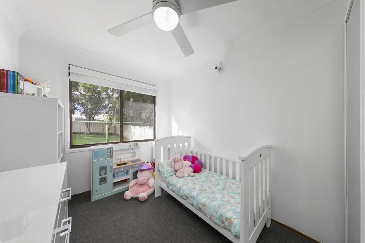 187 Maryland Drive, Maryland NSW 2287, Maryland - Thumbnail 6