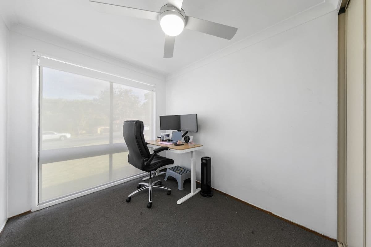187 Maryland Drive, Maryland NSW 2287, Maryland - Thumbnail 7