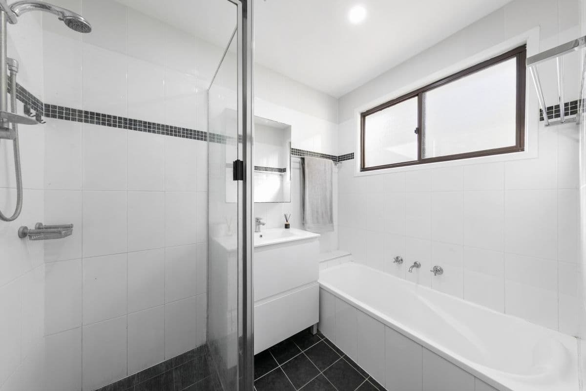 187 Maryland Drive, Maryland NSW 2287, Maryland - Thumbnail 8