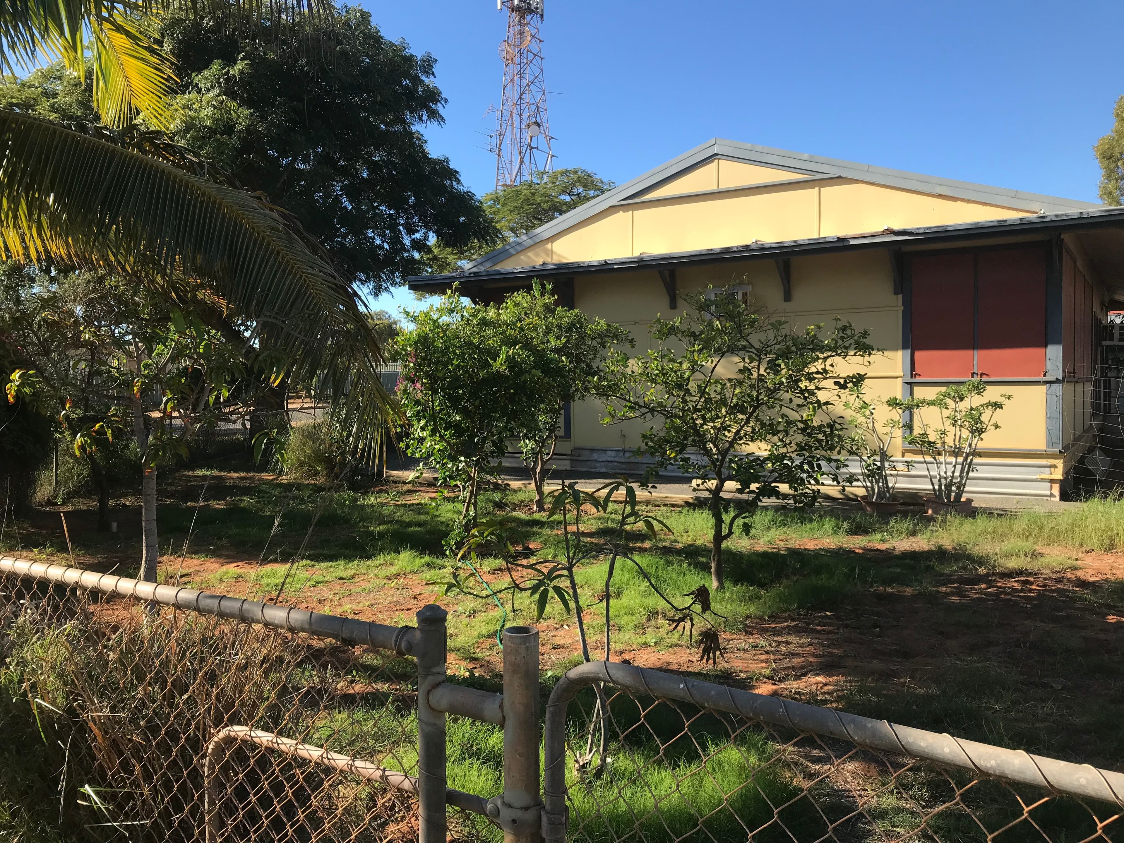 22 Third Avenue, Onslow WA 6710, Onslow - Thumbnail 2