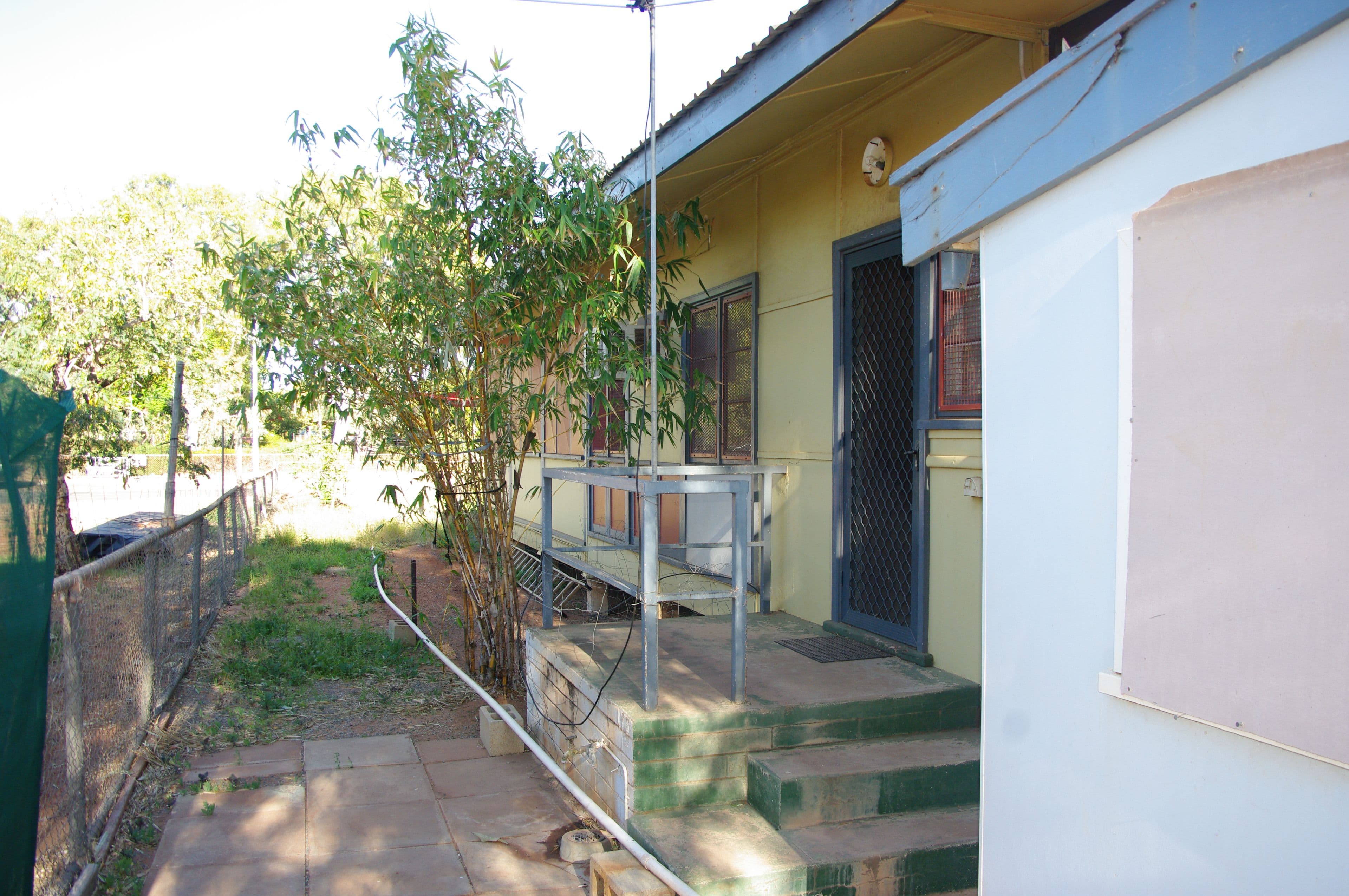 22 Third Avenue, Onslow WA 6710, Onslow - Thumbnail 5