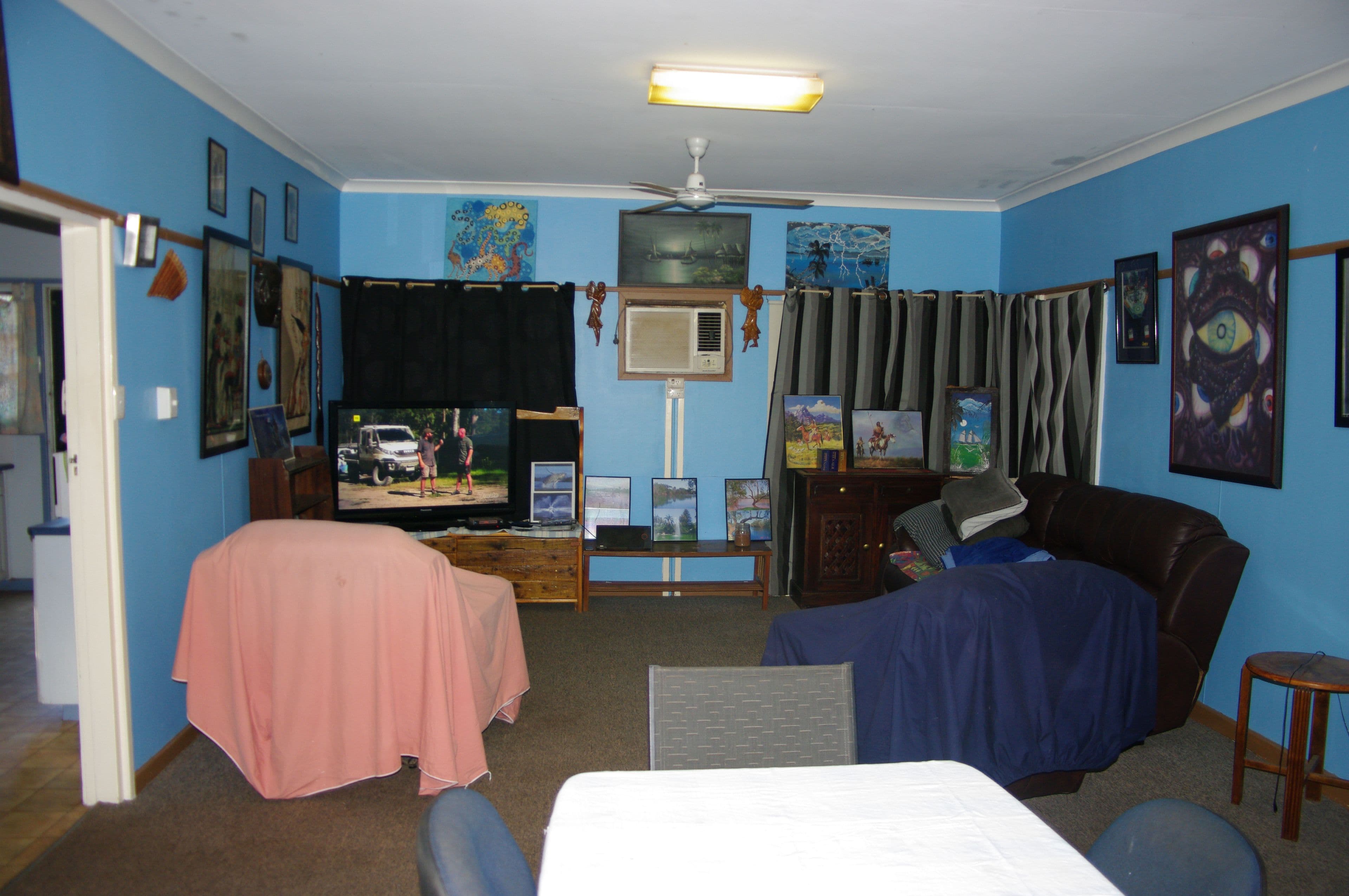 22 Third Avenue, Onslow WA 6710, Onslow - Thumbnail 6