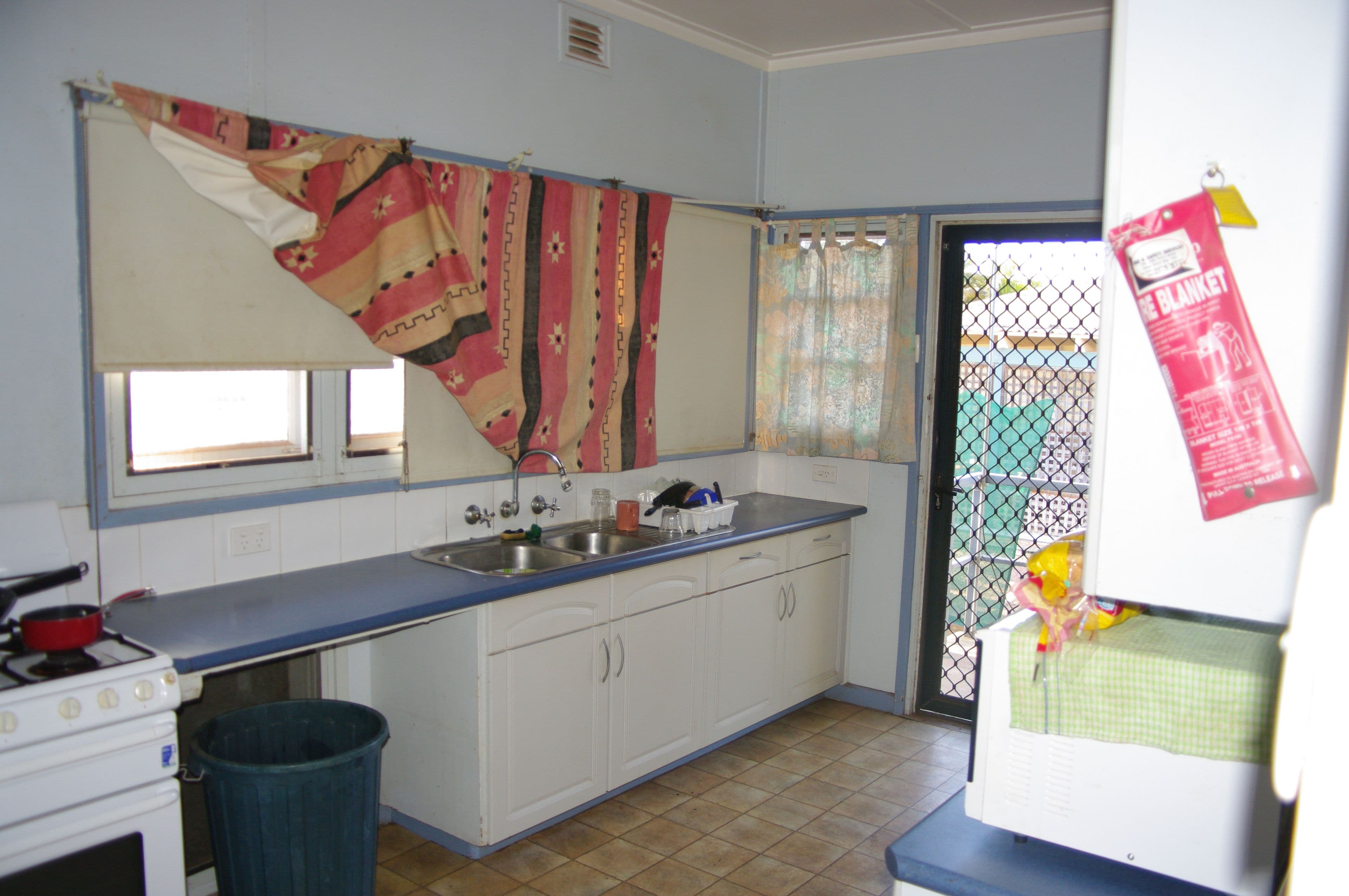 22 Third Avenue, Onslow WA 6710, Onslow - Thumbnail 7