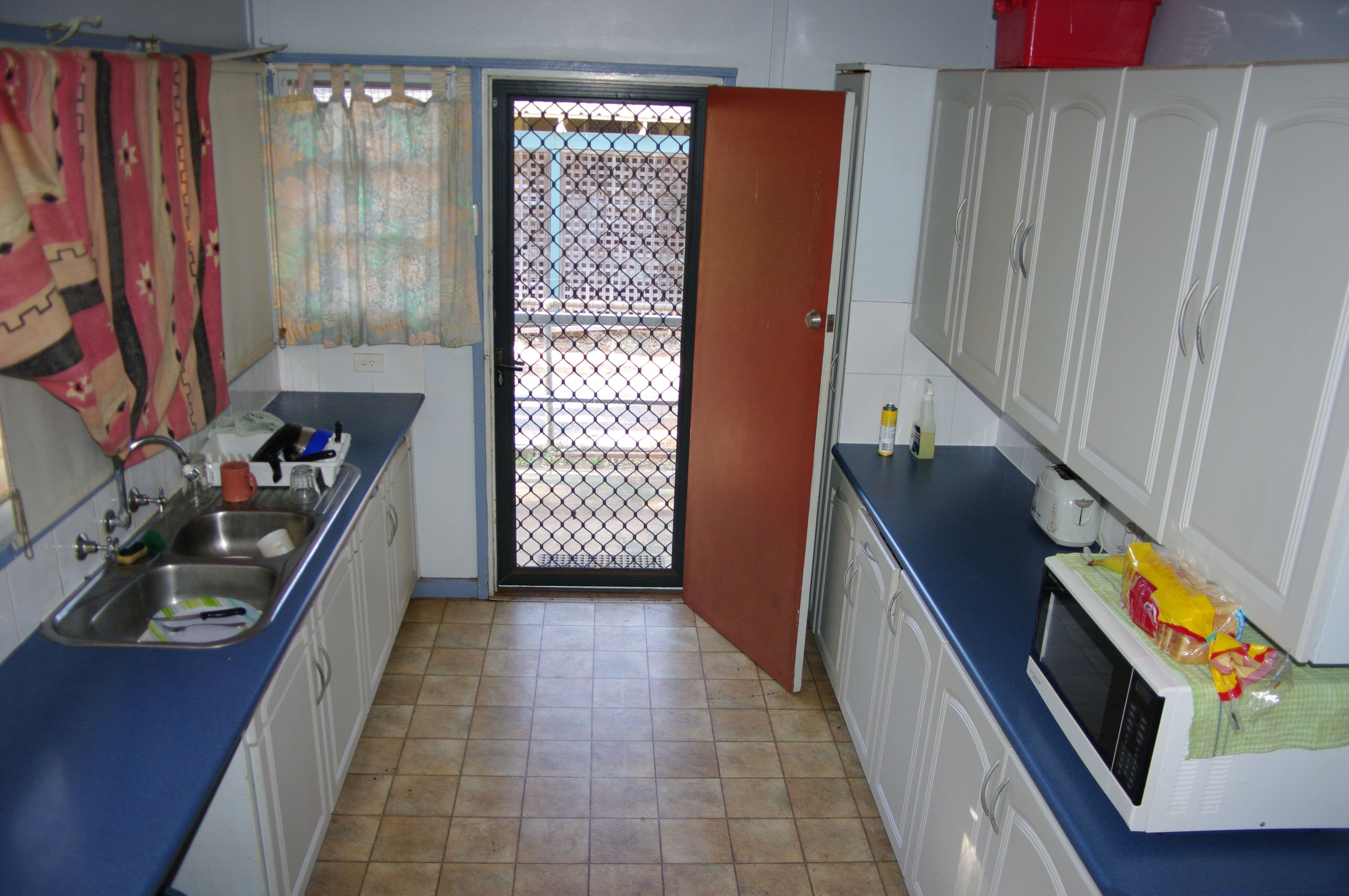22 Third Avenue, Onslow WA 6710, Onslow - Thumbnail 8