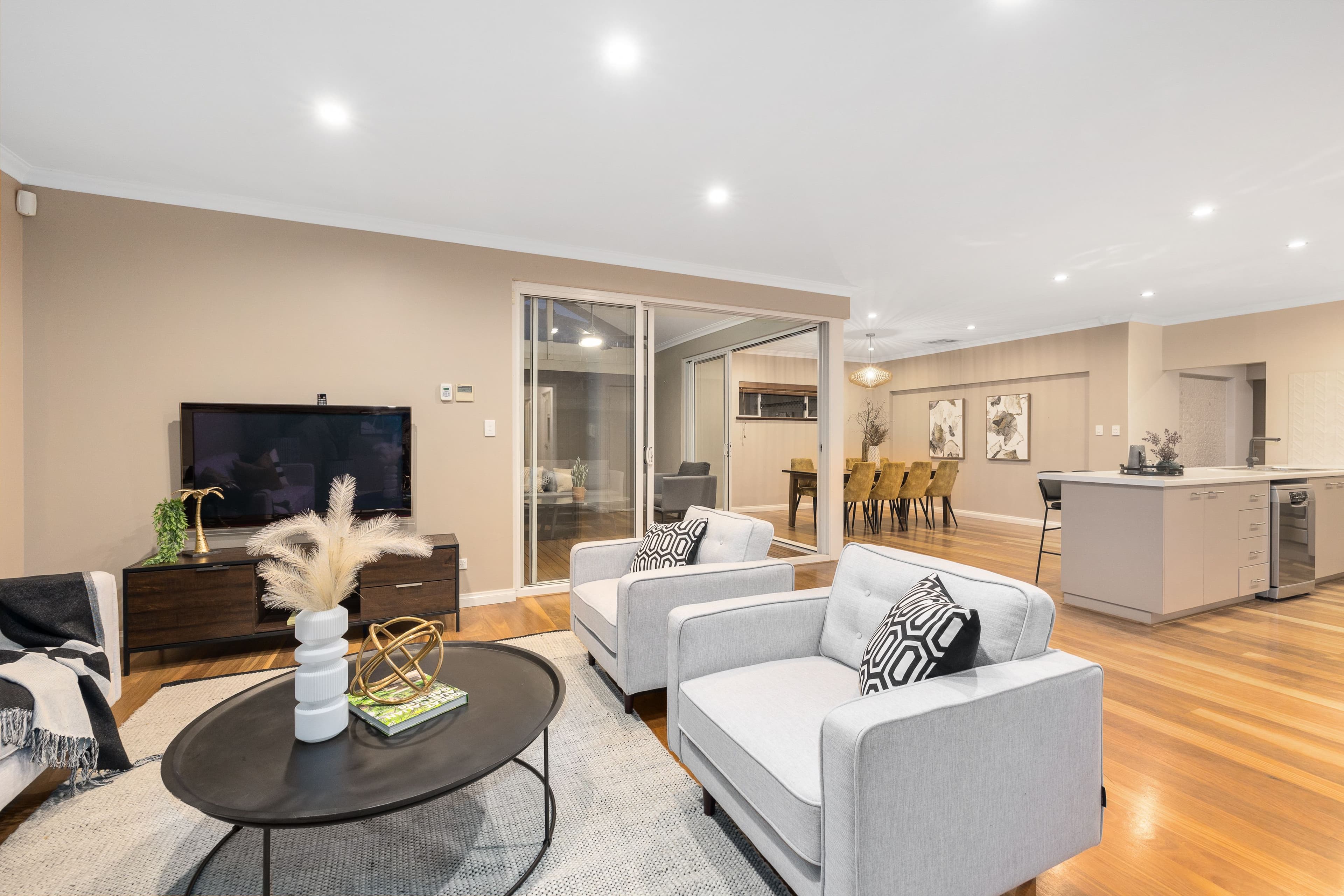 58A Homer Street, Dianella WA 6059, Dianella - Image 1