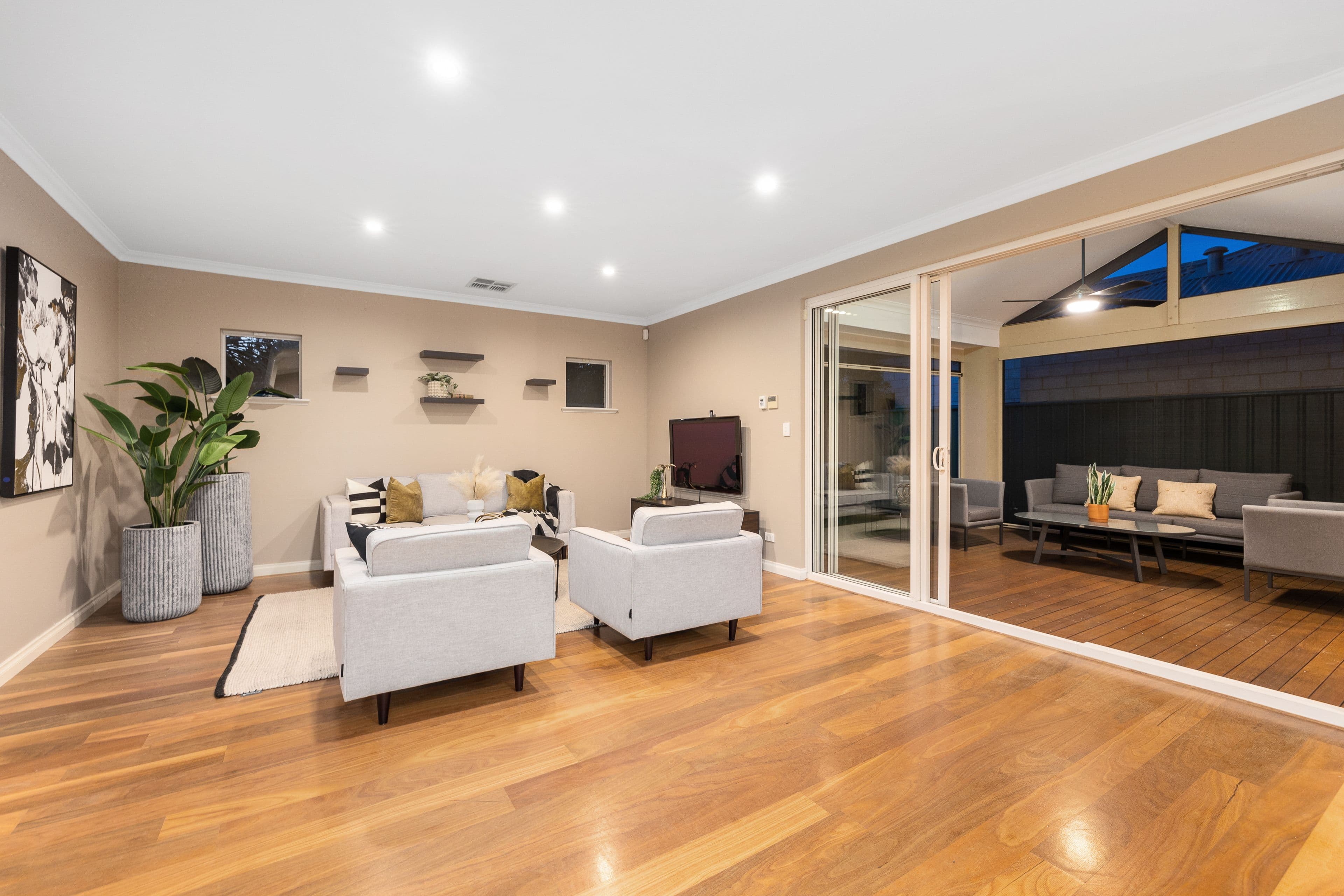 58A Homer Street, Dianella WA 6059, Dianella - Thumbnail 2