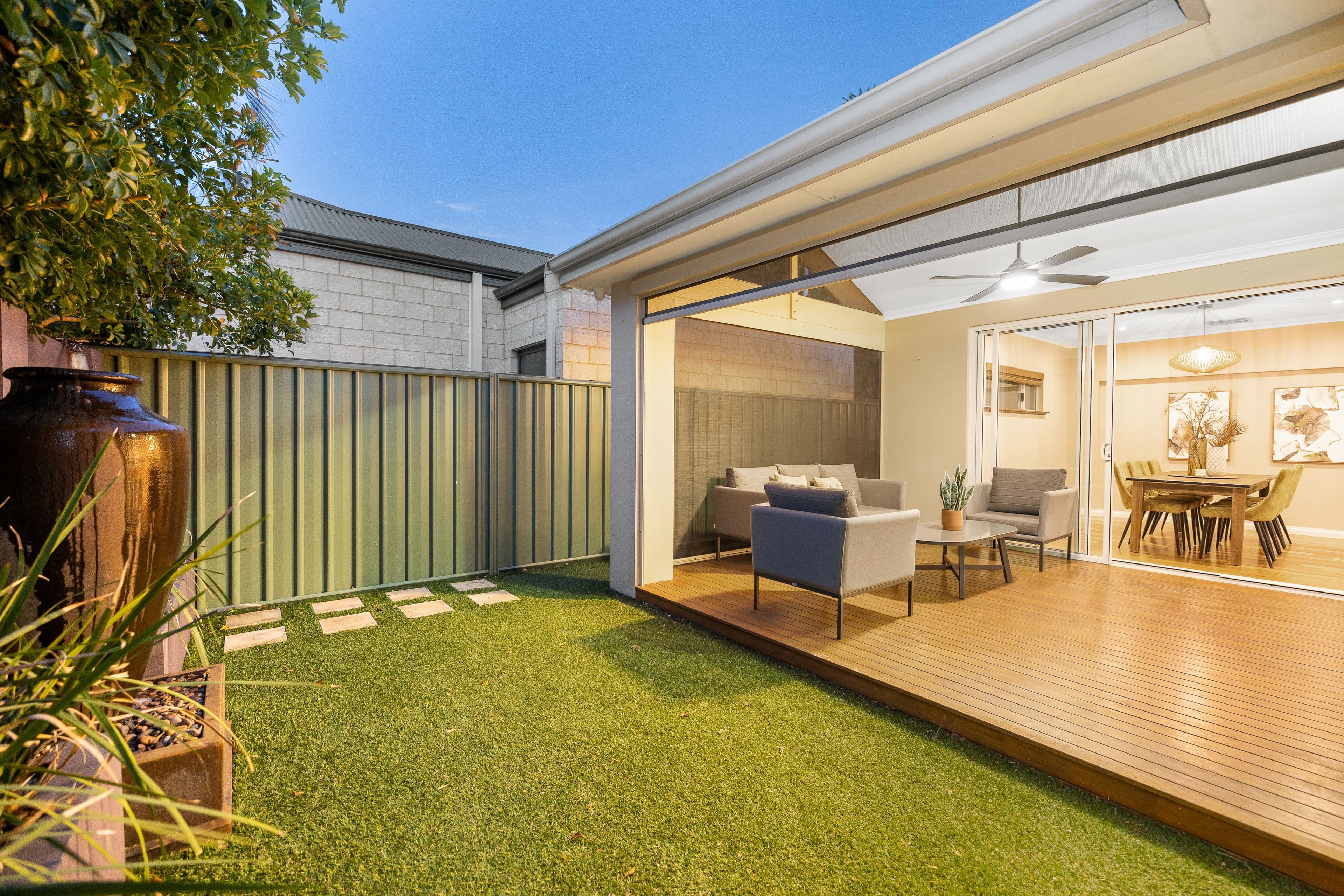 58A Homer Street, Dianella WA 6059, Dianella - Thumbnail 3