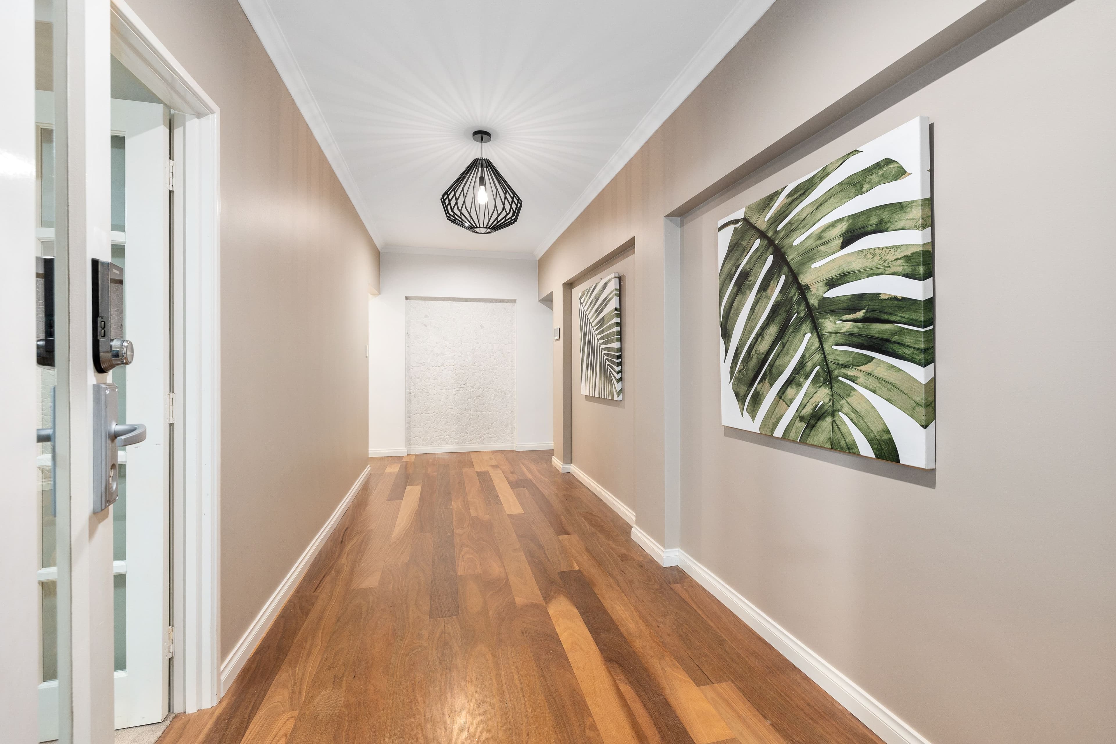 58A Homer Street, Dianella WA 6059, Dianella - Thumbnail 4
