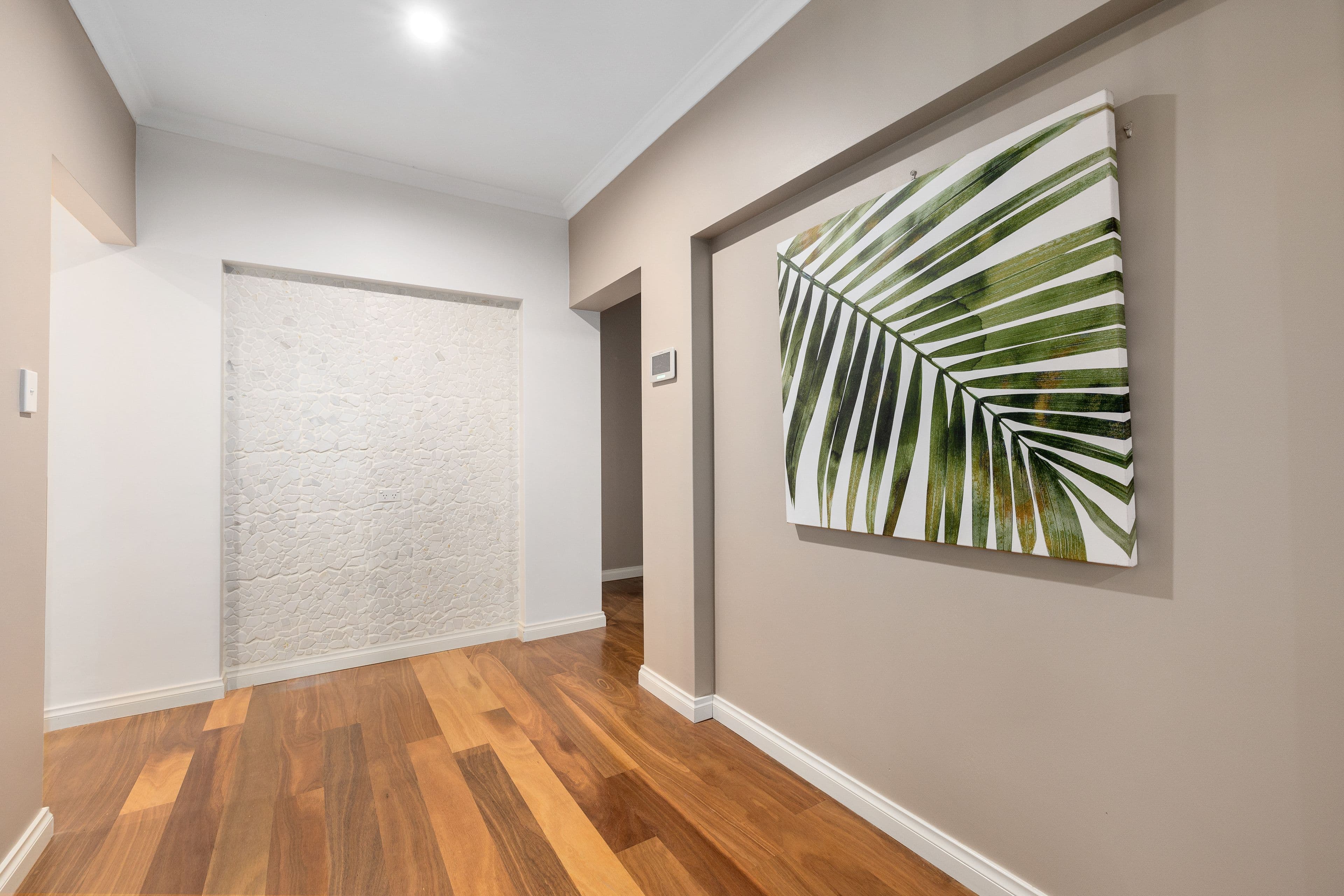 58A Homer Street, Dianella WA 6059, Dianella - Thumbnail 5