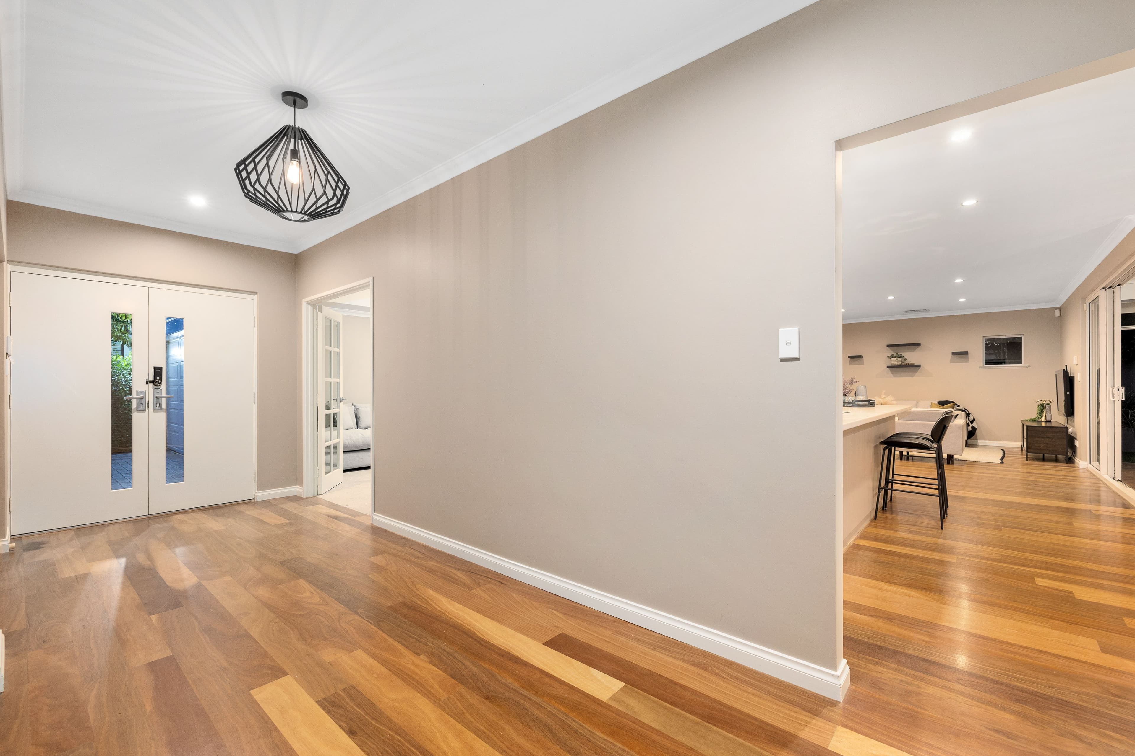58A Homer Street, Dianella WA 6059, Dianella - Thumbnail 6