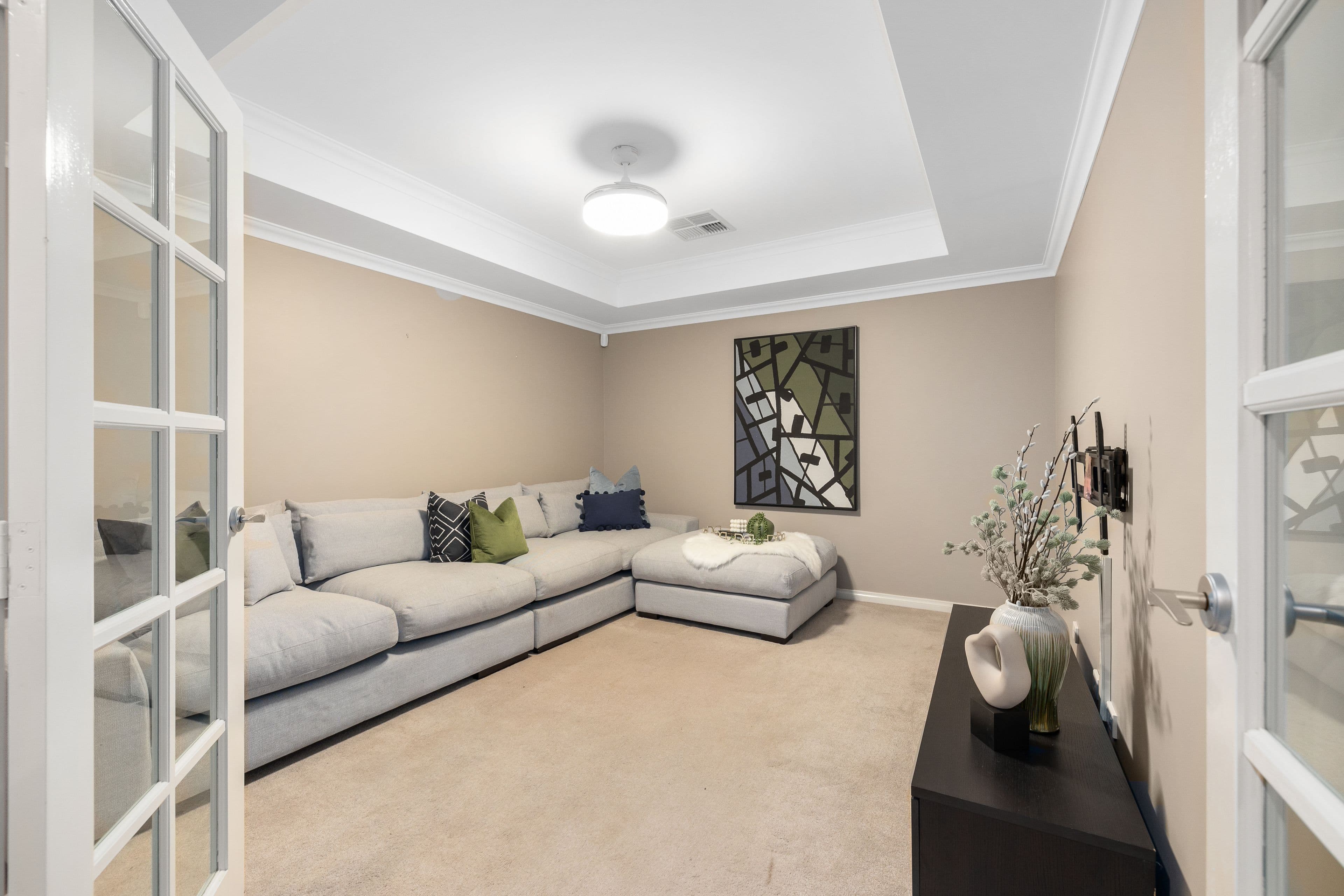 58A Homer Street, Dianella WA 6059, Dianella - Thumbnail 7