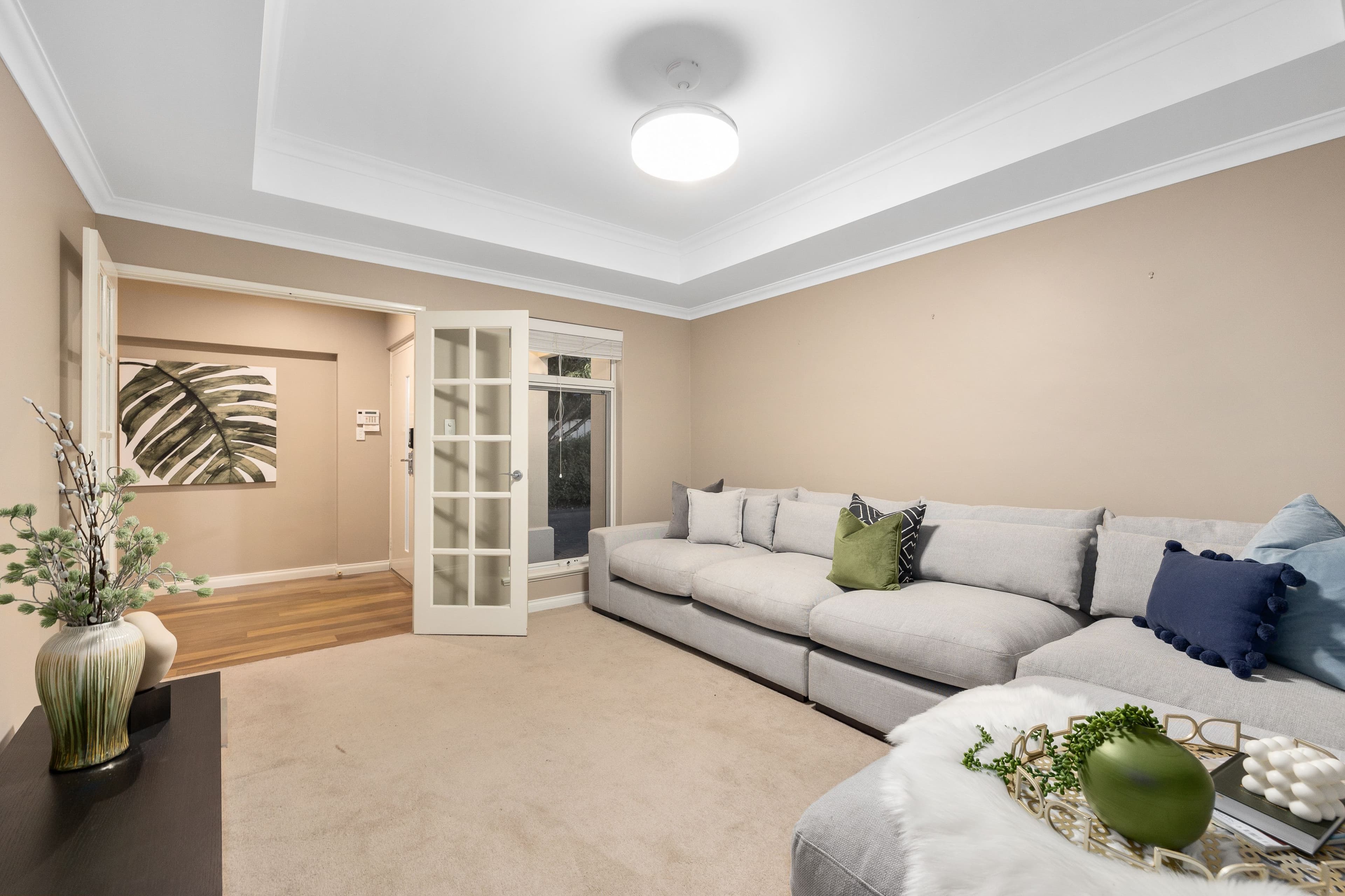 58A Homer Street, Dianella WA 6059, Dianella - Thumbnail 8