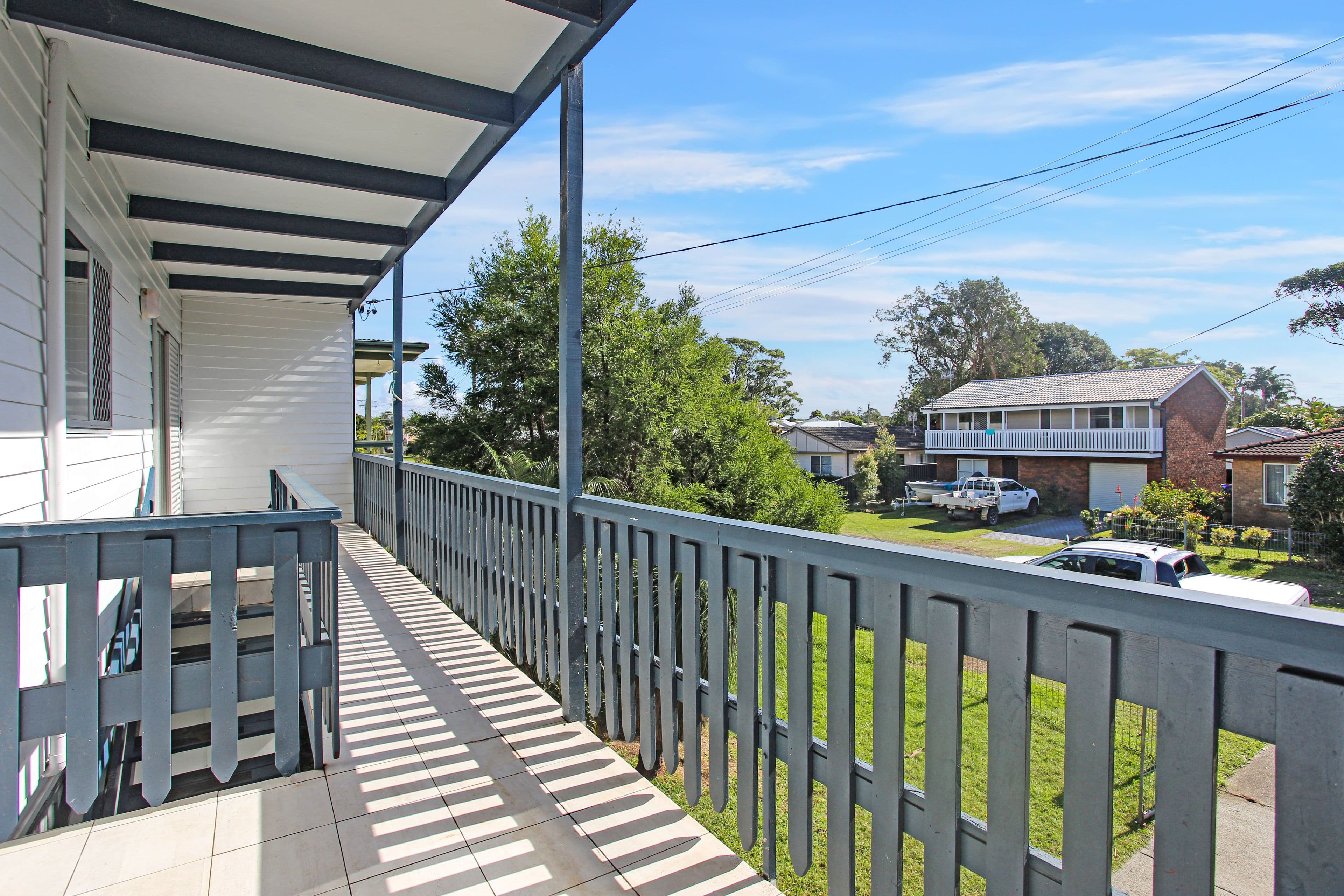 22 Motum Avenue, Tea Gardens NSW 2324, Tea Gardens - Thumbnail 3