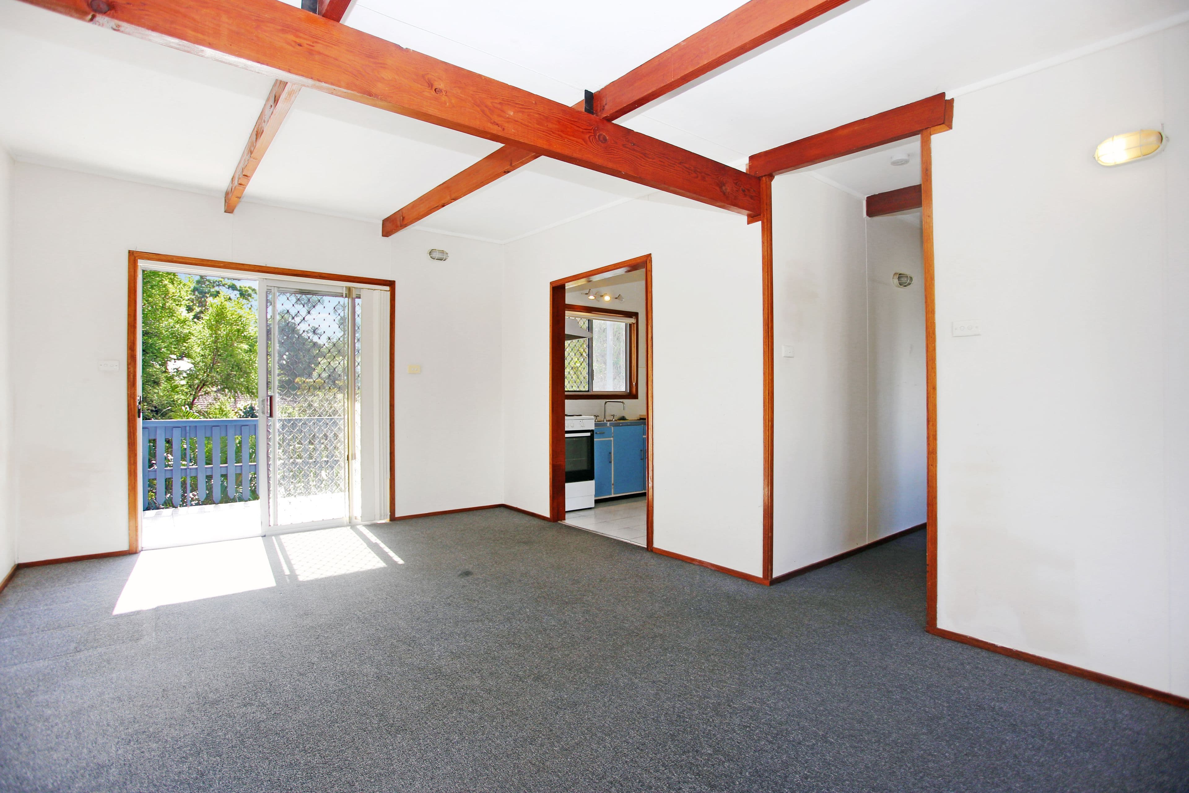 22 Motum Avenue, Tea Gardens NSW 2324, Tea Gardens - Thumbnail 4