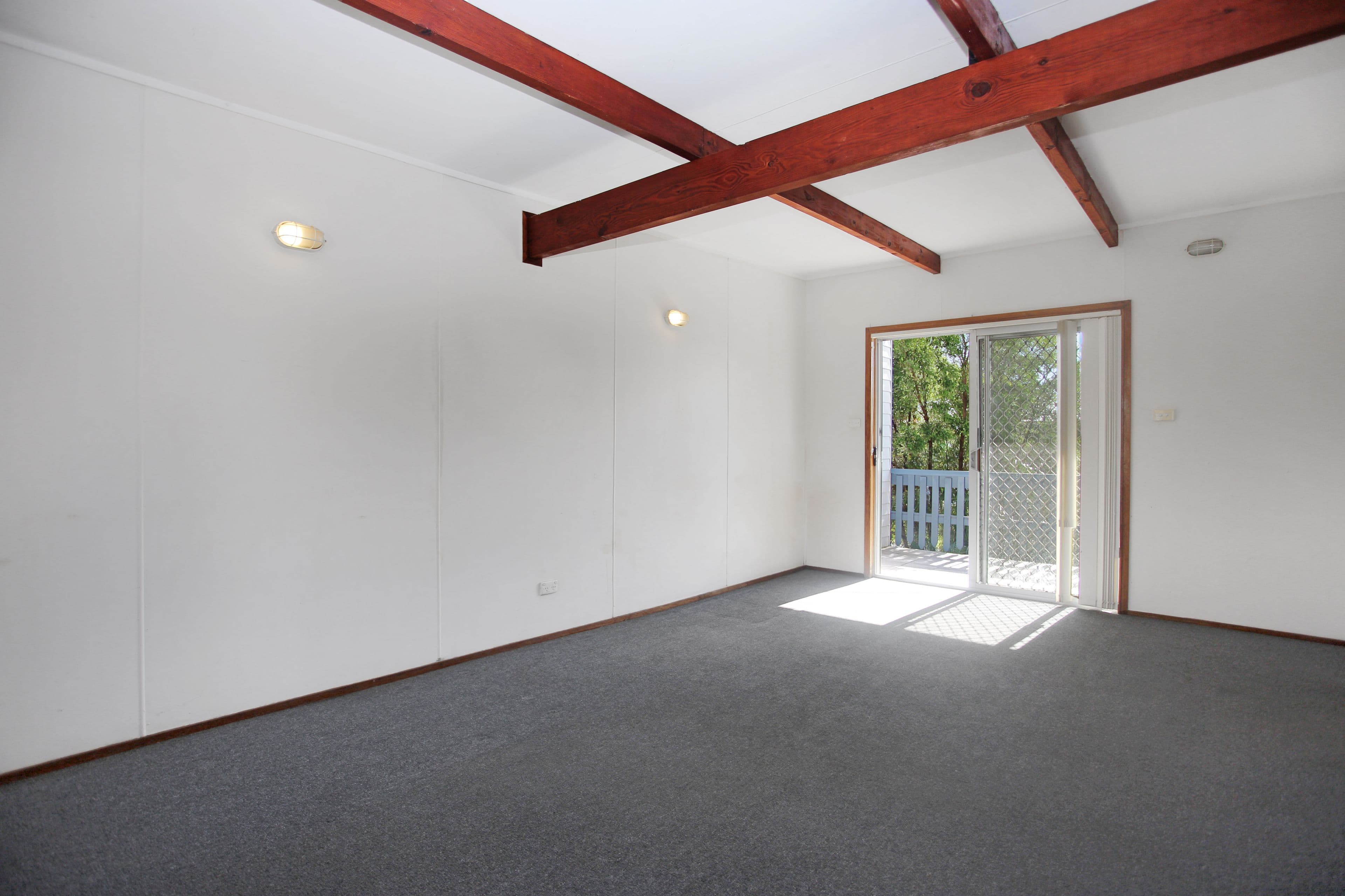 22 Motum Avenue, Tea Gardens NSW 2324, Tea Gardens - Thumbnail 5