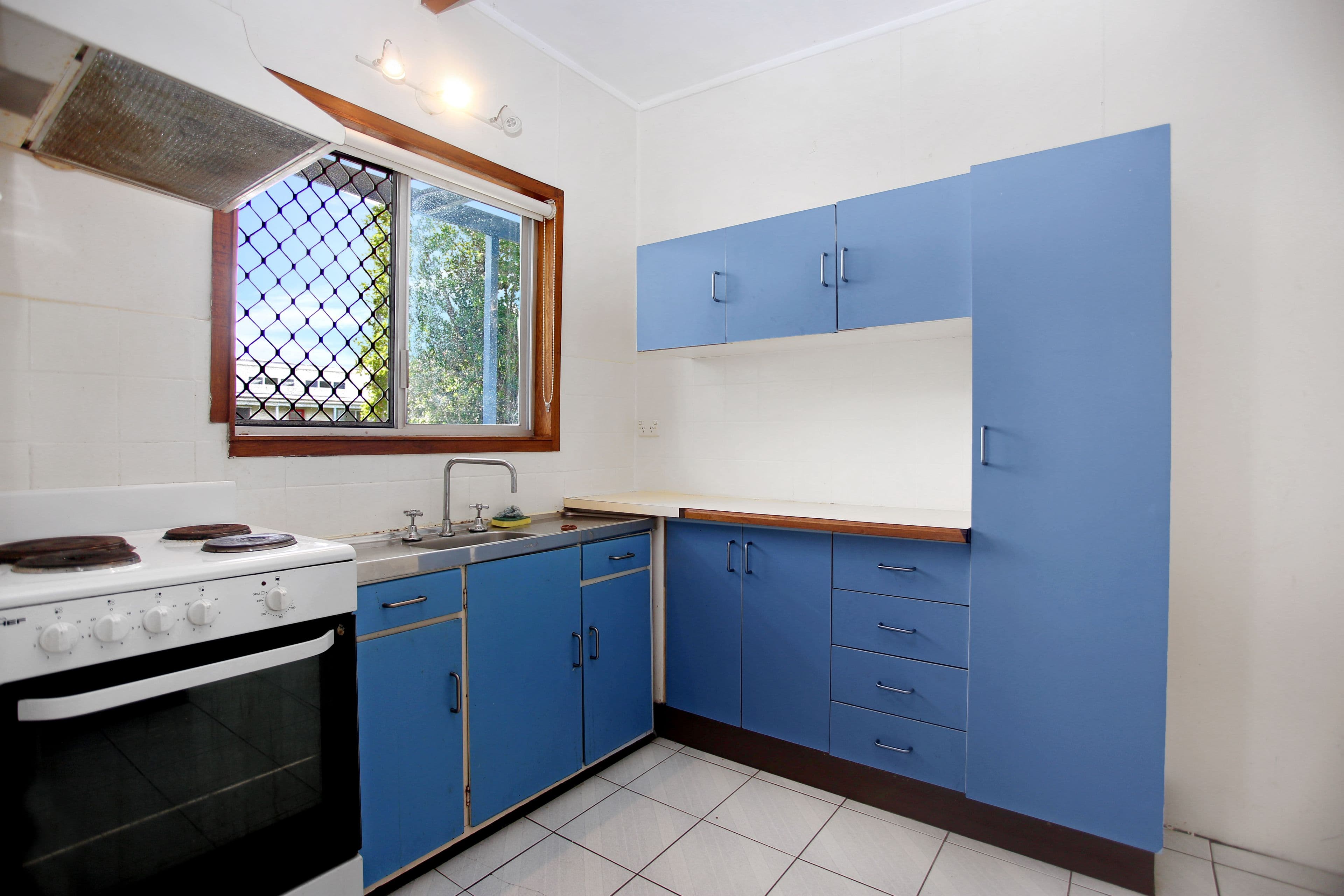 22 Motum Avenue, Tea Gardens NSW 2324, Tea Gardens - Thumbnail 6