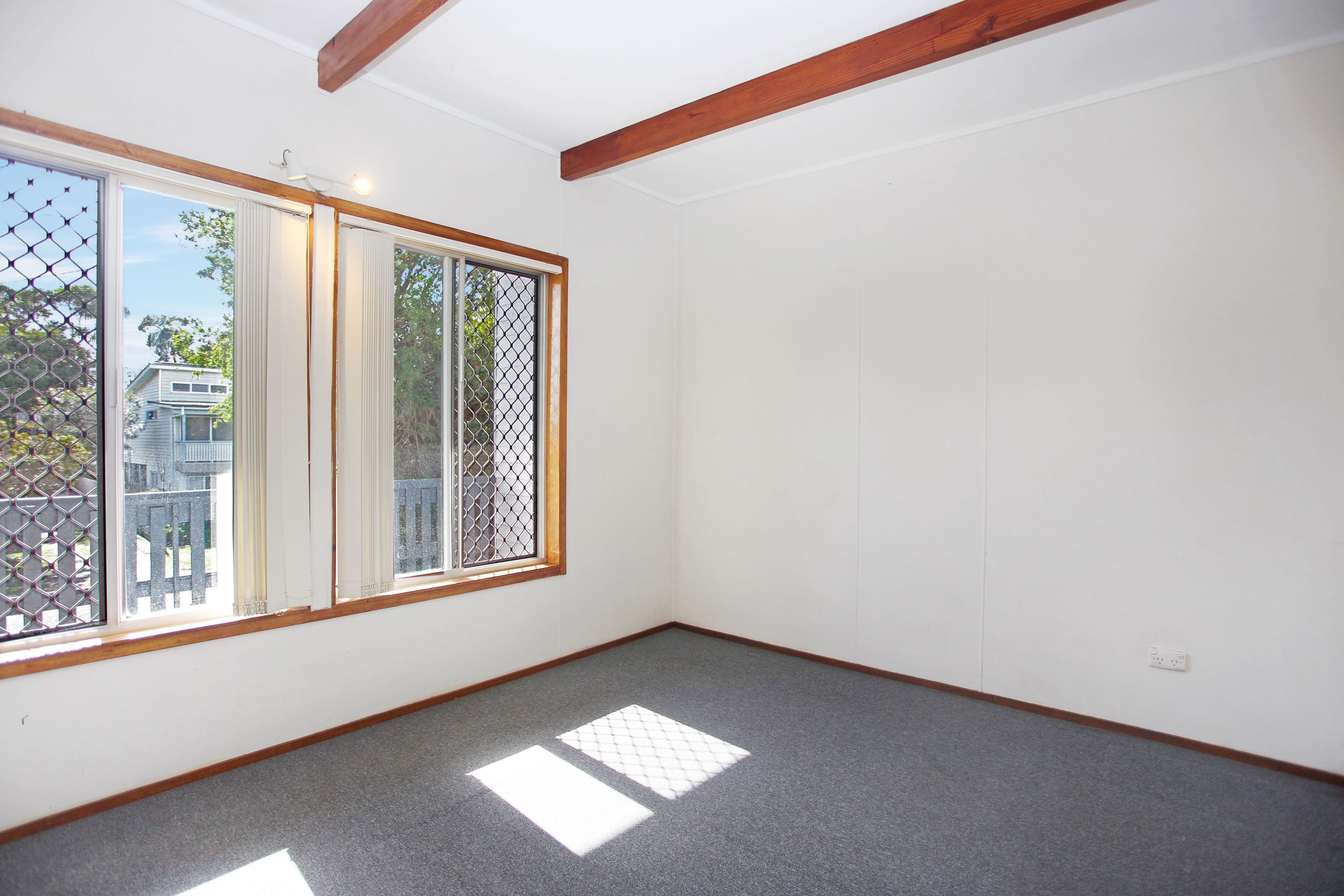 22 Motum Avenue, Tea Gardens NSW 2324, Tea Gardens - Thumbnail 7