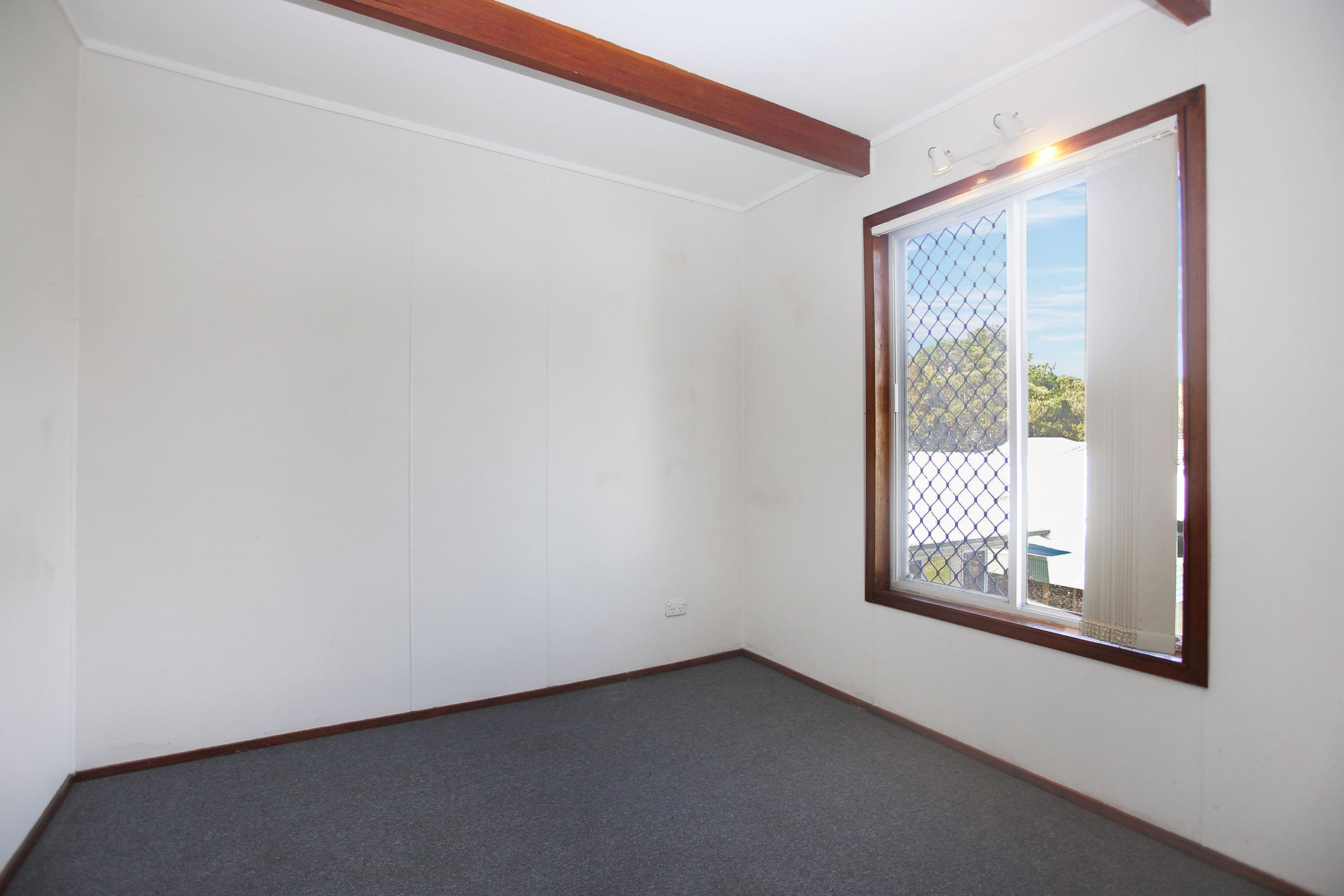22 Motum Avenue, Tea Gardens NSW 2324, Tea Gardens - Thumbnail 8