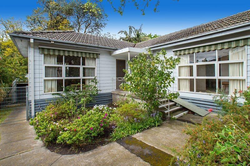 35 Creek Road, MITCHAM VIC 3132, Mitcham - Image 1