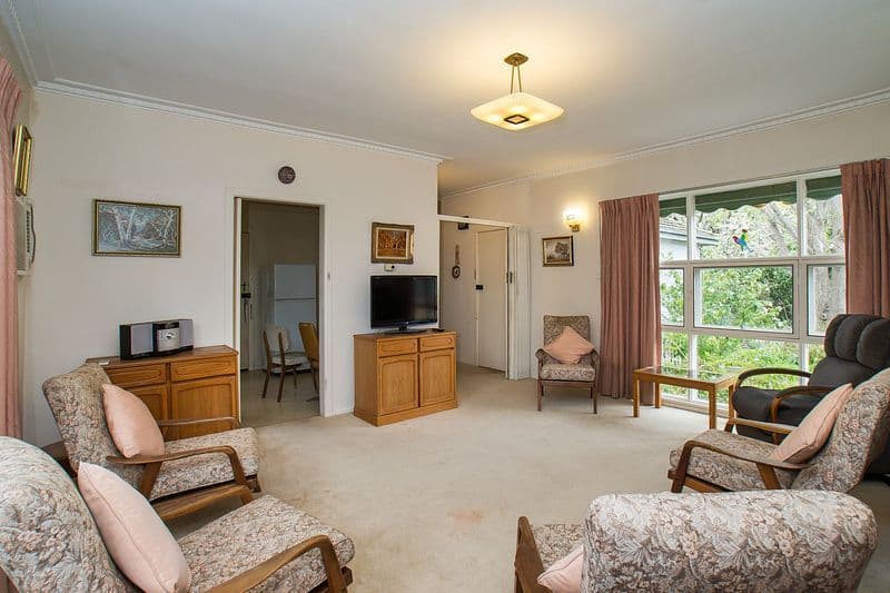 35 Creek Road, MITCHAM VIC 3132, Mitcham - Thumbnail 2