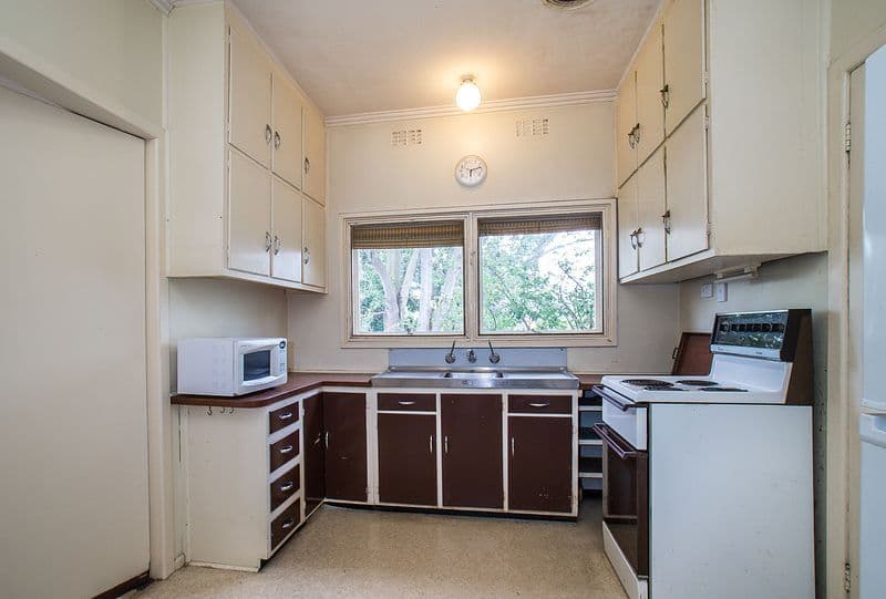 35 Creek Road, MITCHAM VIC 3132, Mitcham - Thumbnail 3