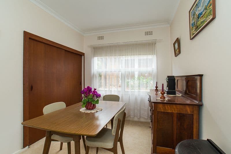 35 Creek Road, MITCHAM VIC 3132, Mitcham - Thumbnail 4