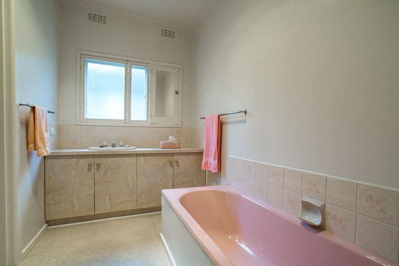 35 Creek Road, MITCHAM VIC 3132, Mitcham - Thumbnail 5