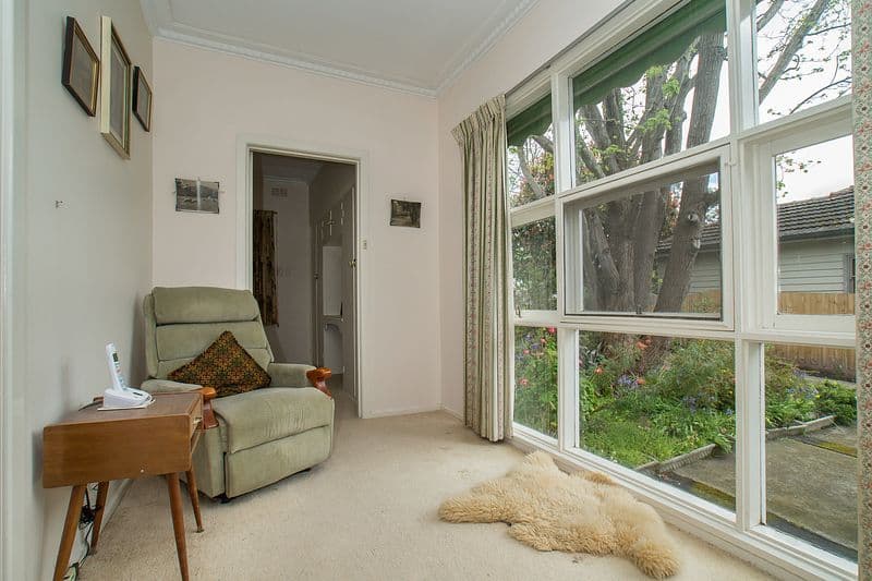 35 Creek Road, MITCHAM VIC 3132, Mitcham - Thumbnail 6